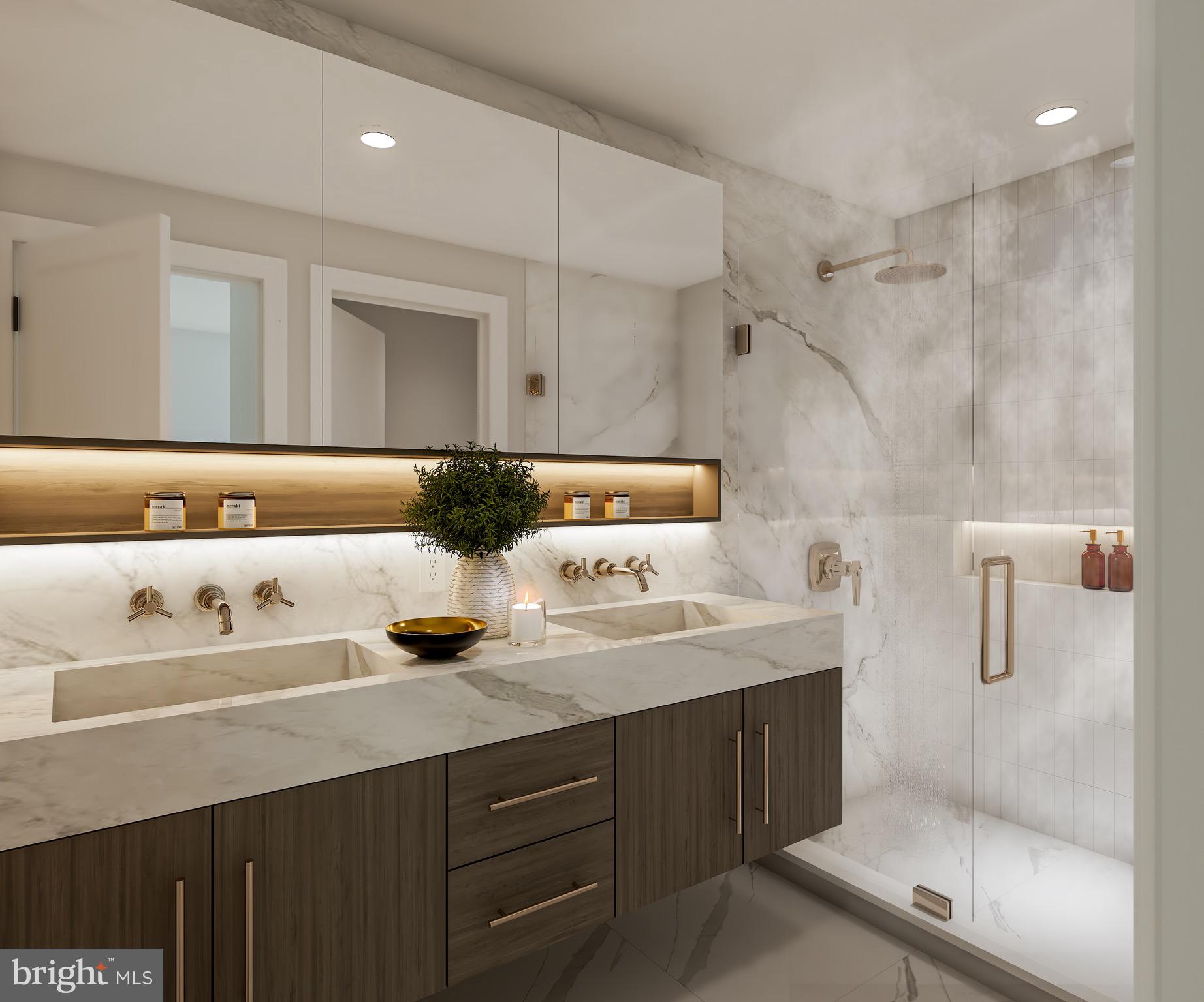 761 S CLEVELAND STREET