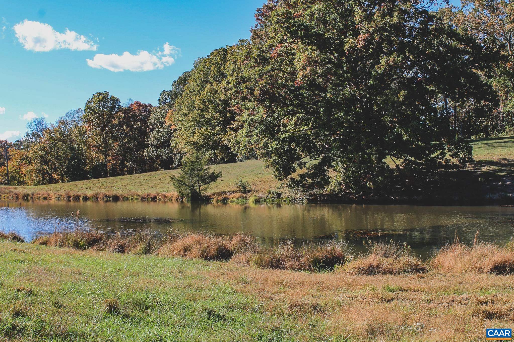 NONE AVAILABLE - Land