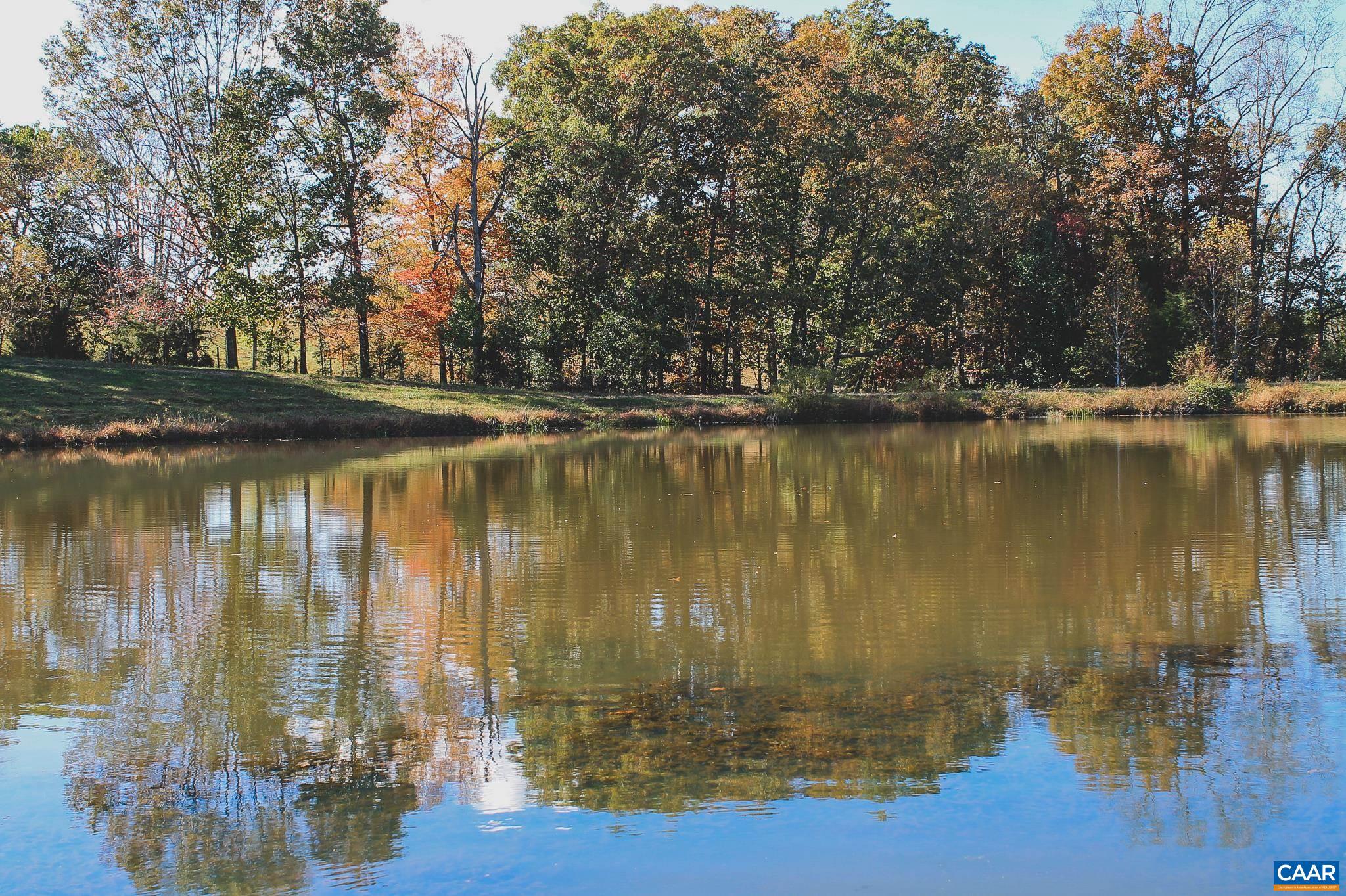 NONE AVAILABLE - Land