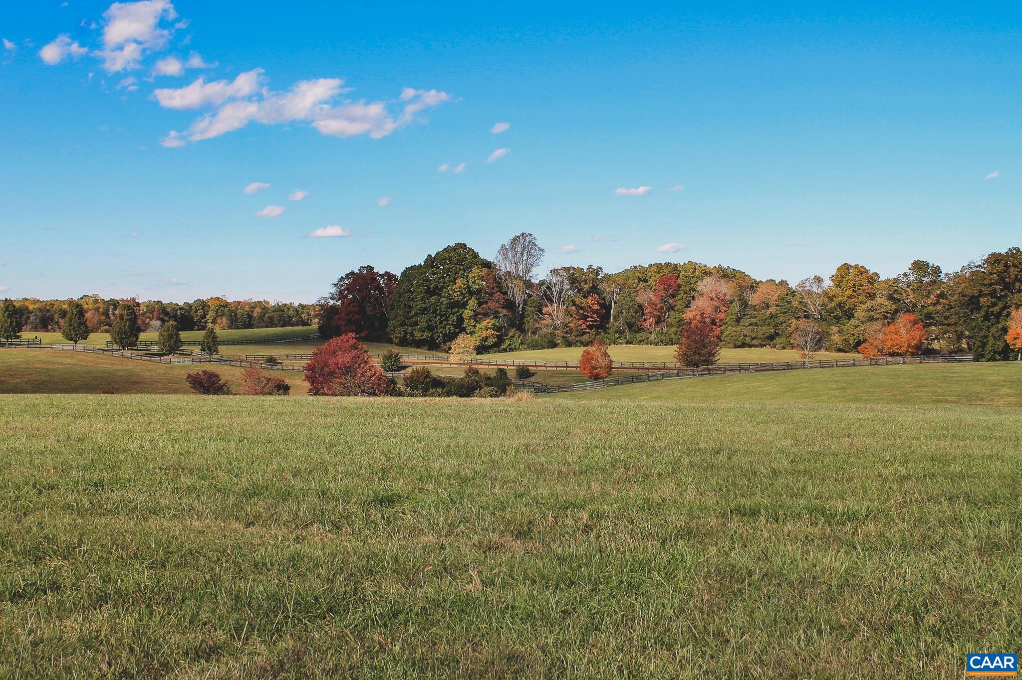 NONE AVAILABLE - Land