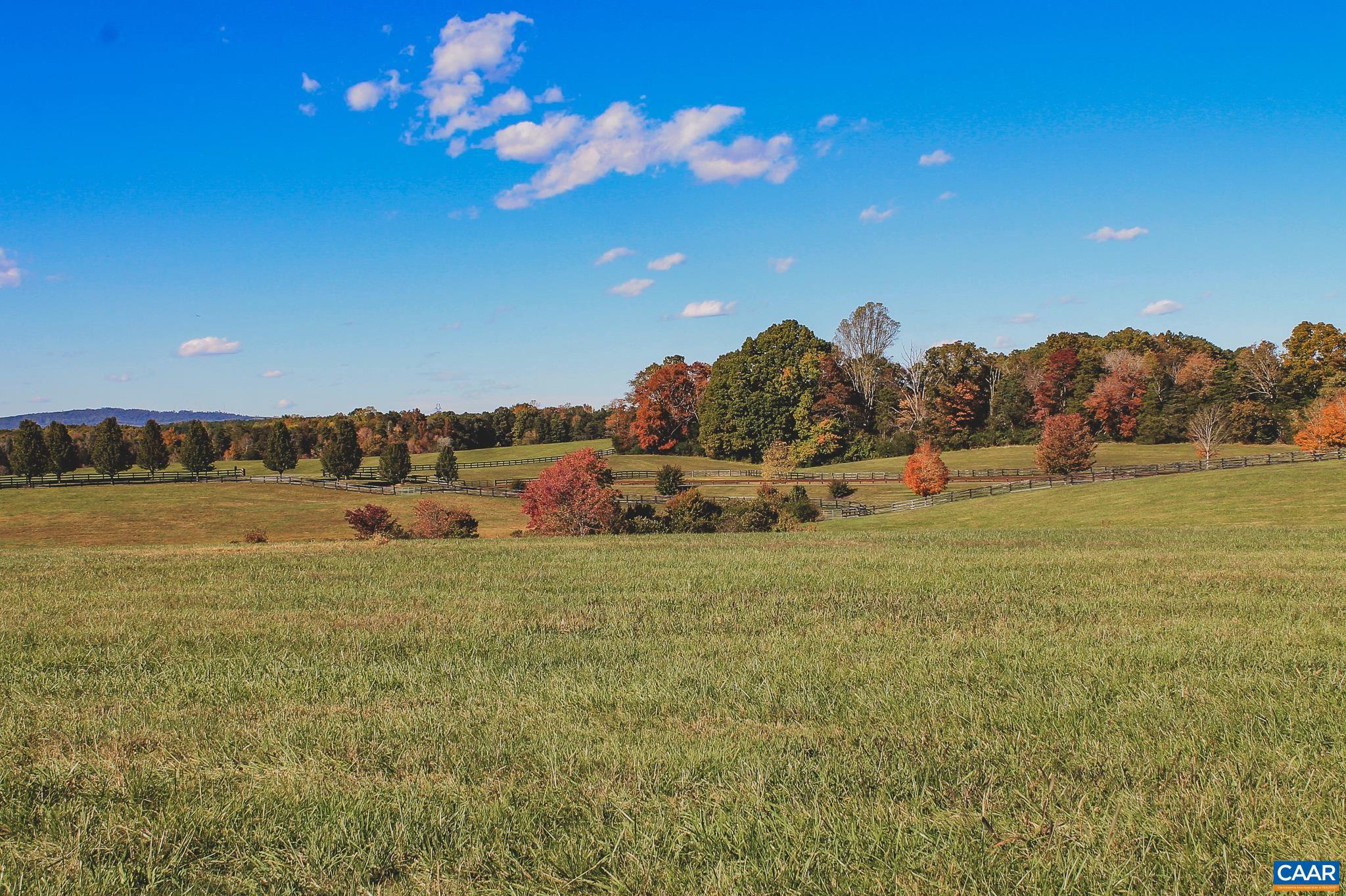 NONE AVAILABLE - Land