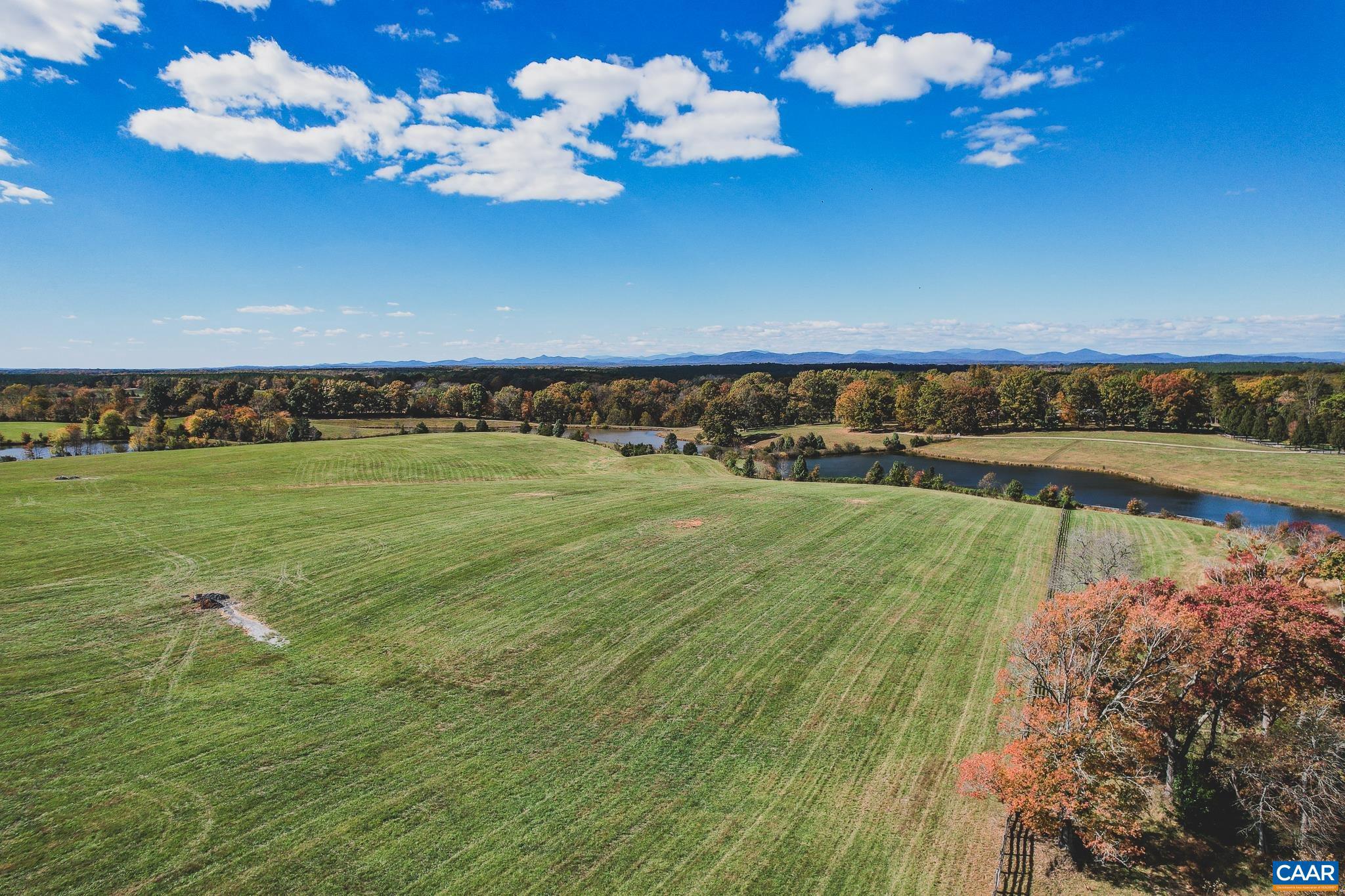 NONE AVAILABLE - Land