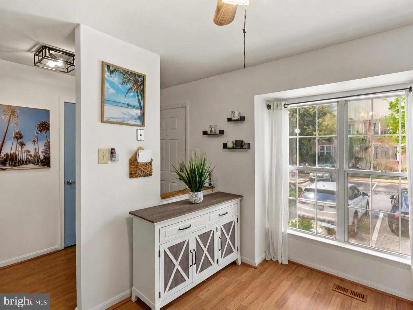 629 LIONS GATE LANE