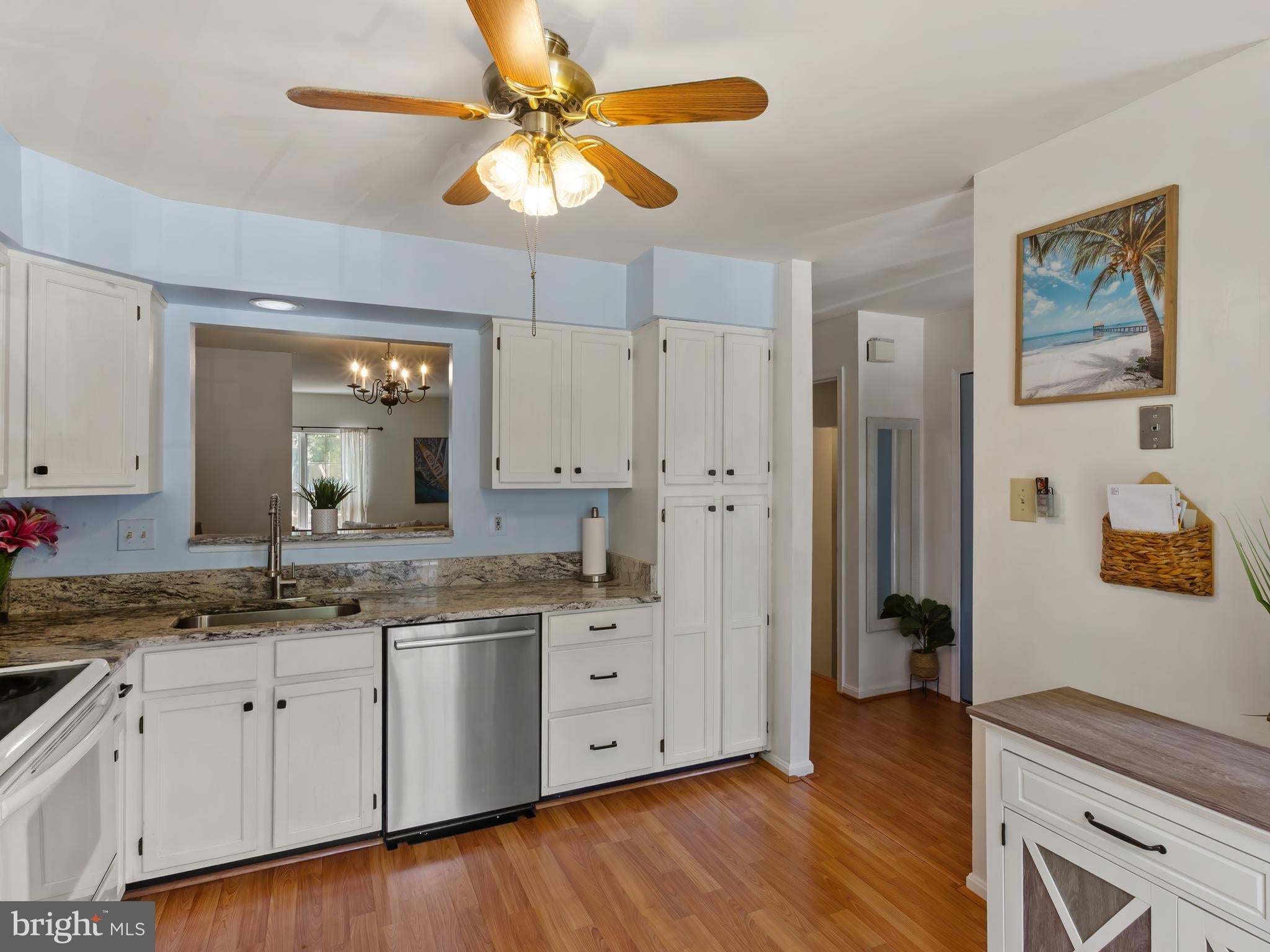 629 LIONS GATE LANE
