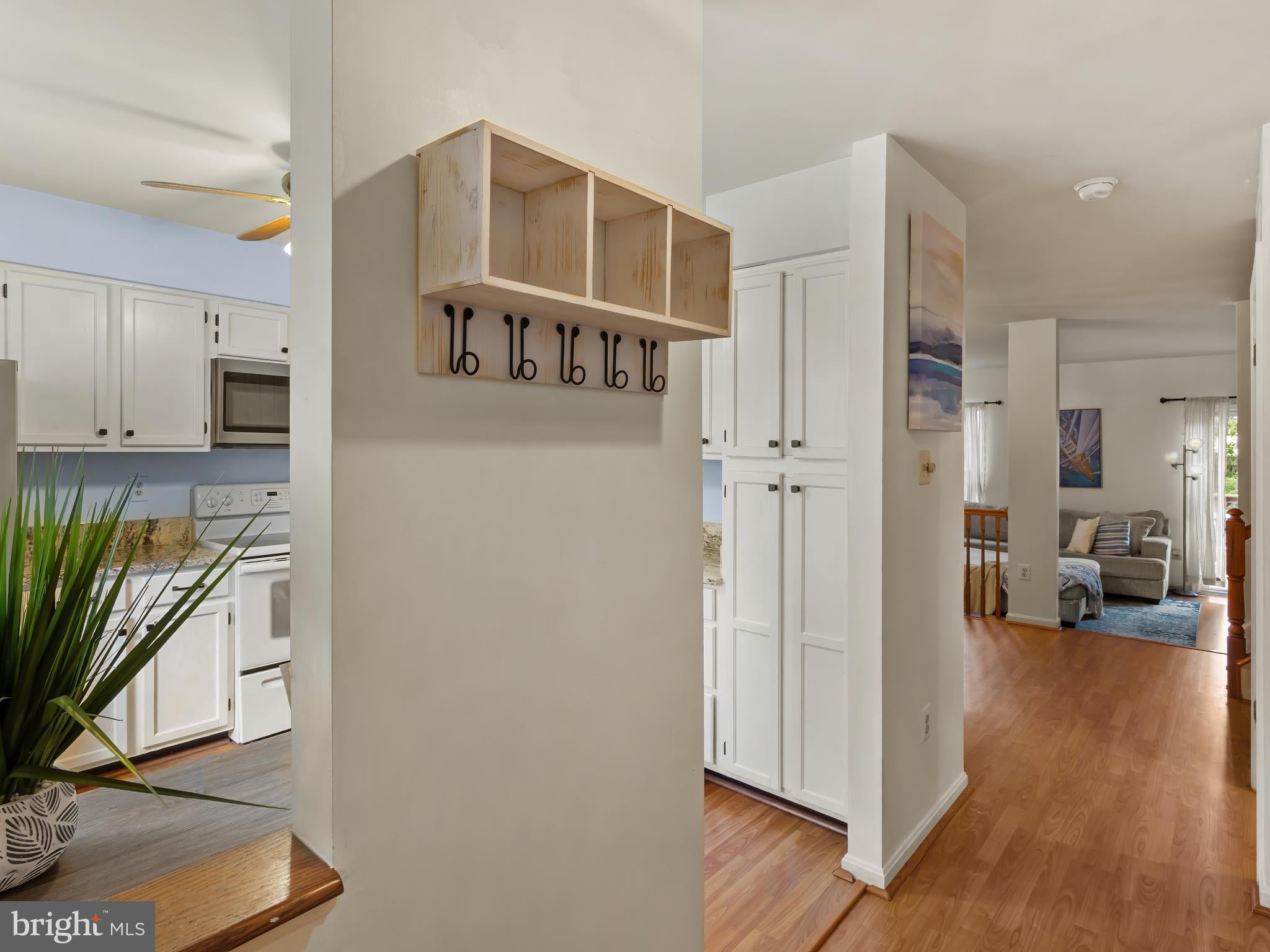 629 LIONS GATE LANE