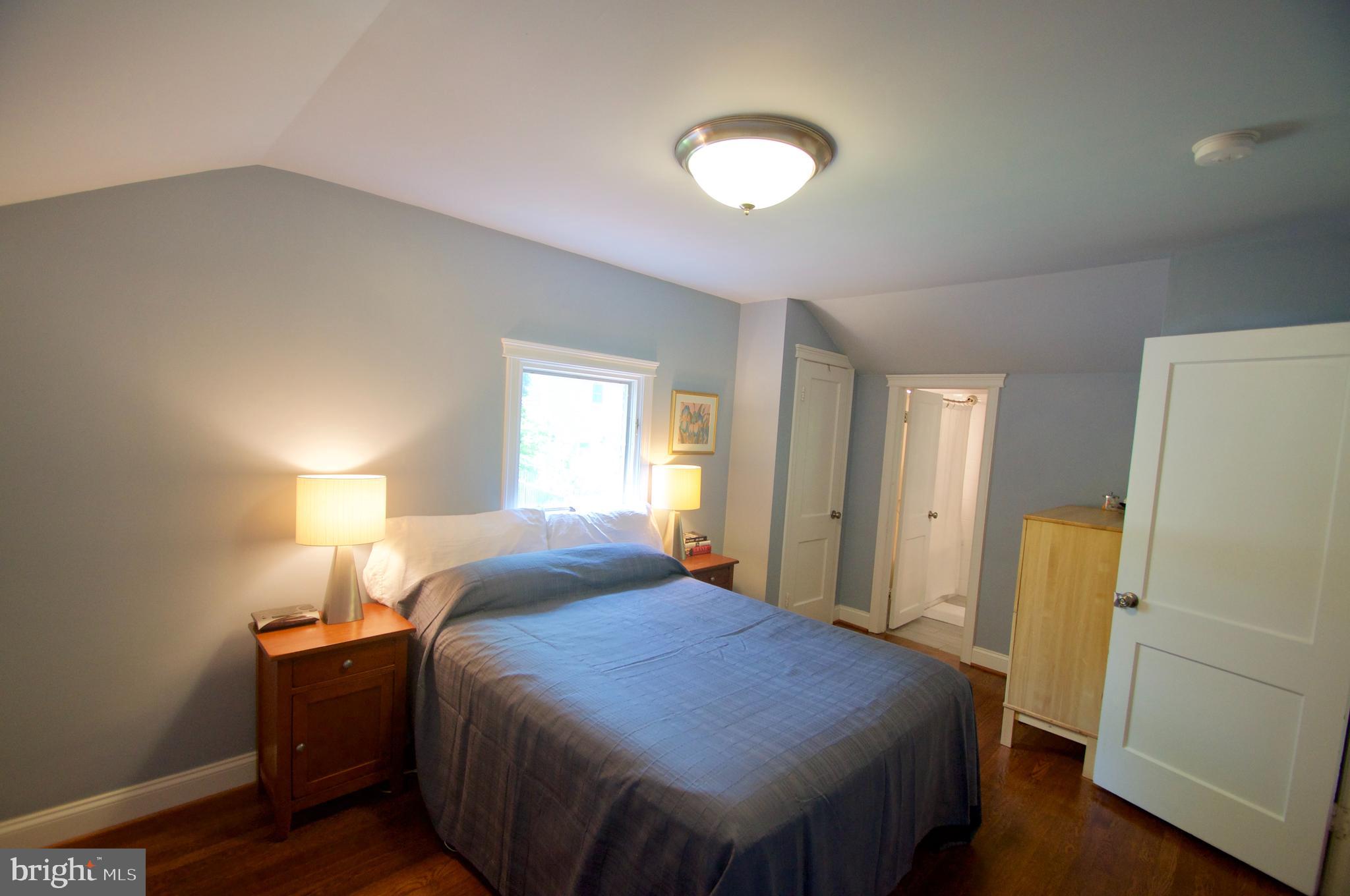 GREENACRES - Residential Lease