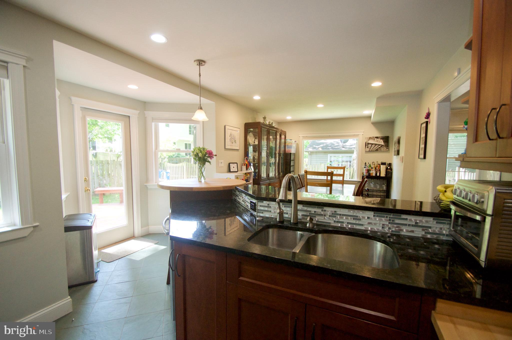 GREENACRES - Residential Lease