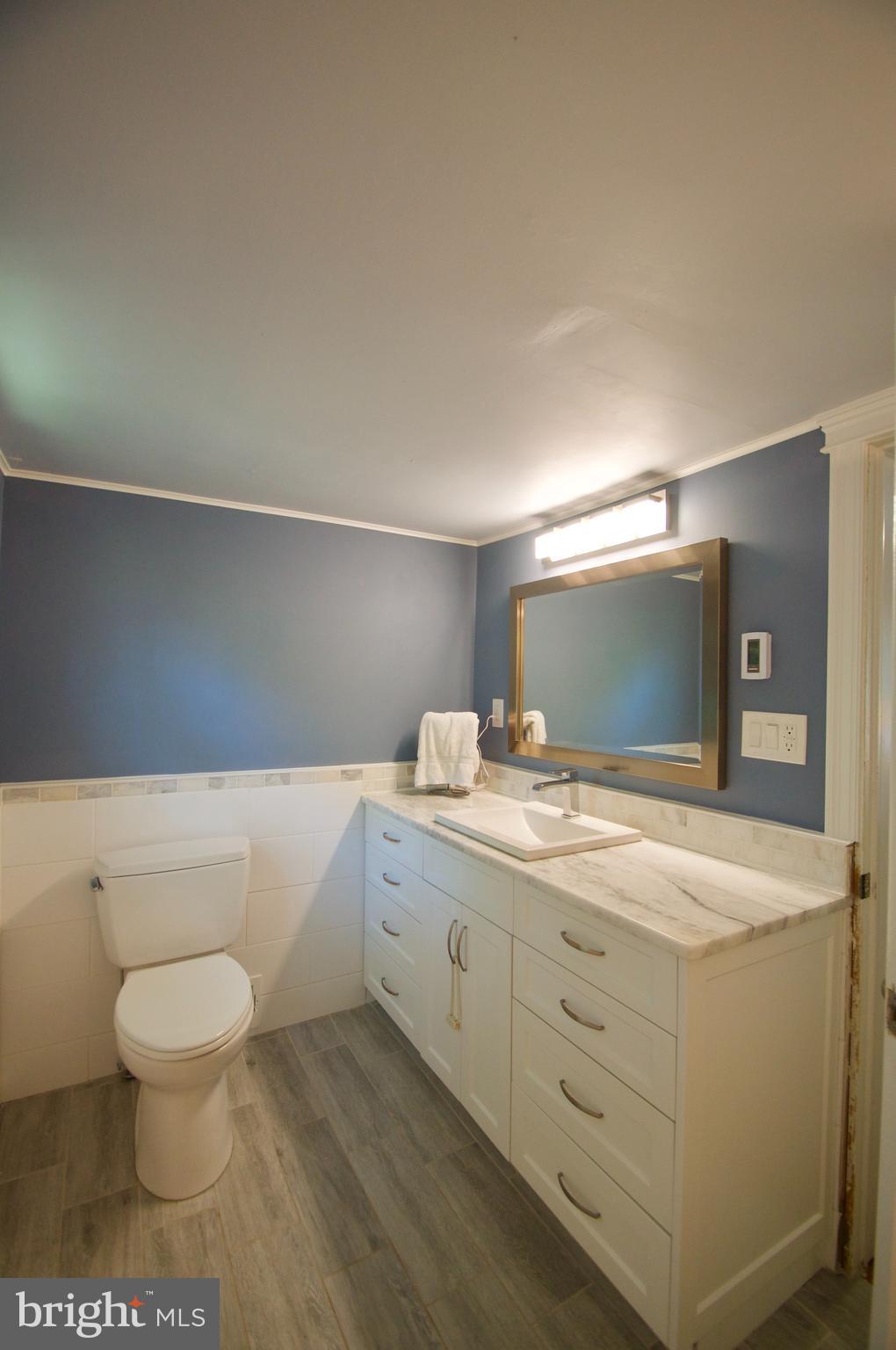 GREENACRES - Residential Lease