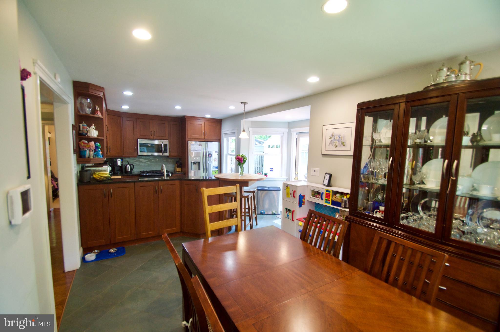 GREENACRES - Residential Lease