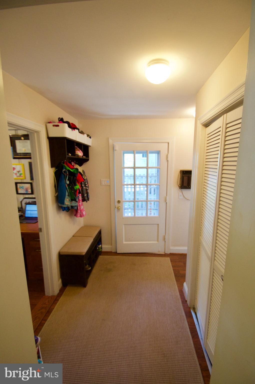 GREENACRES - Residential Lease