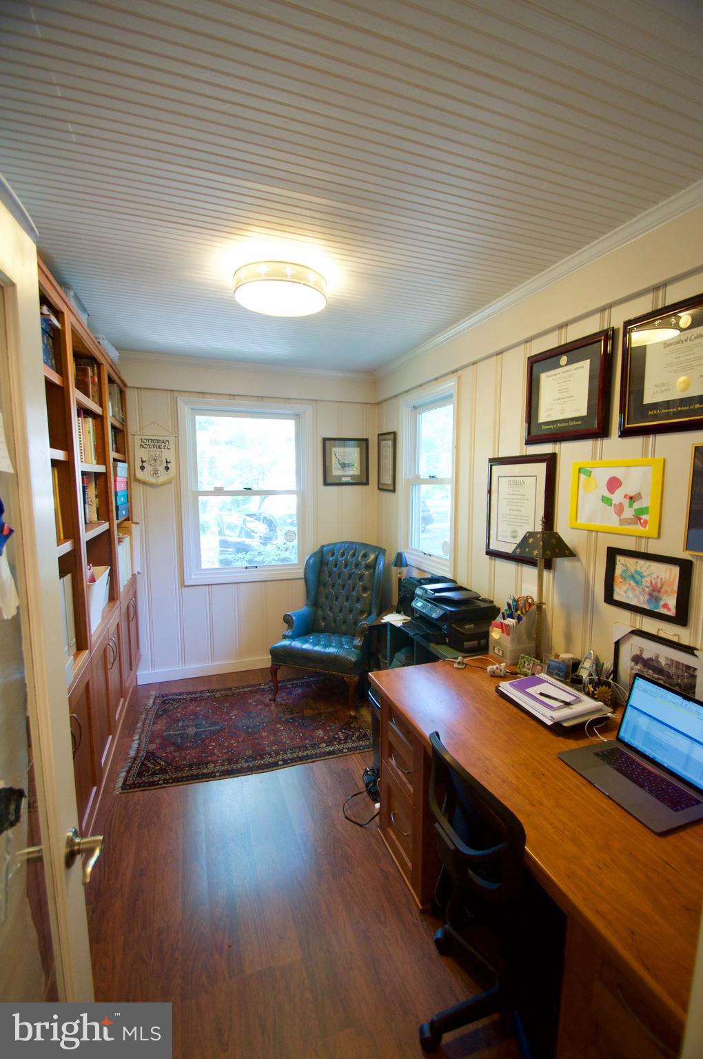 GREENACRES - Residential Lease