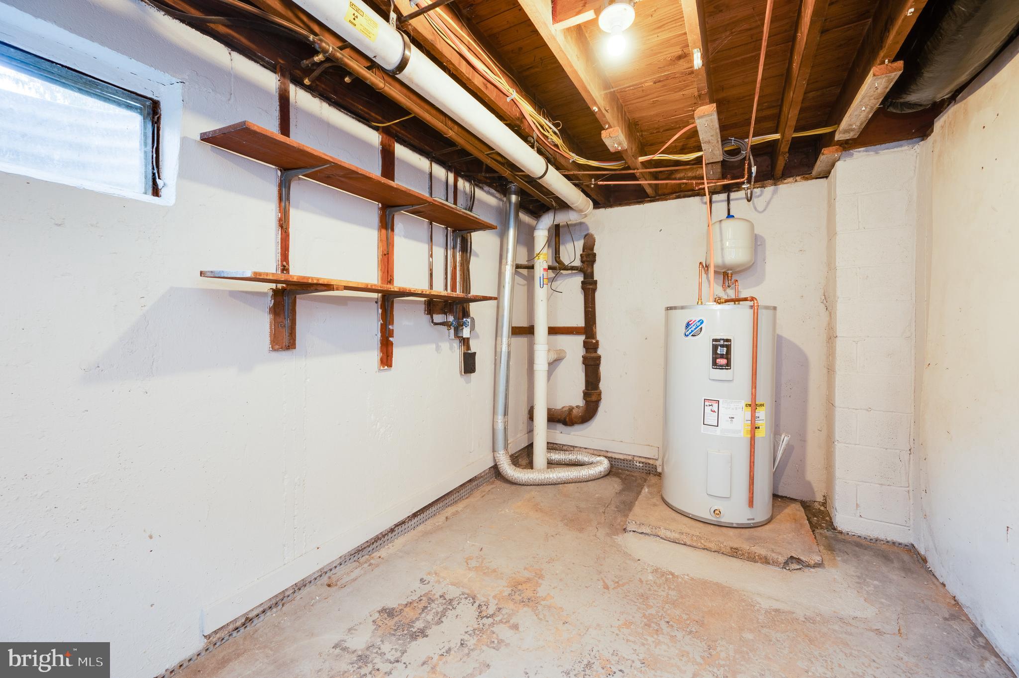 ALTON PARK - Residential