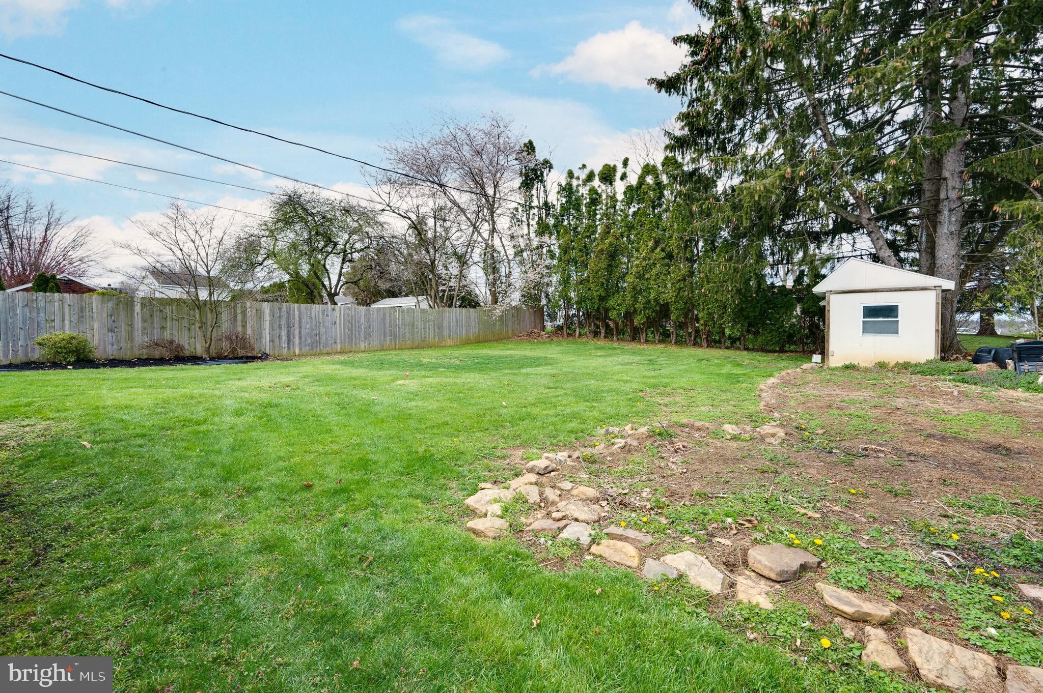 ALTON PARK - Residential