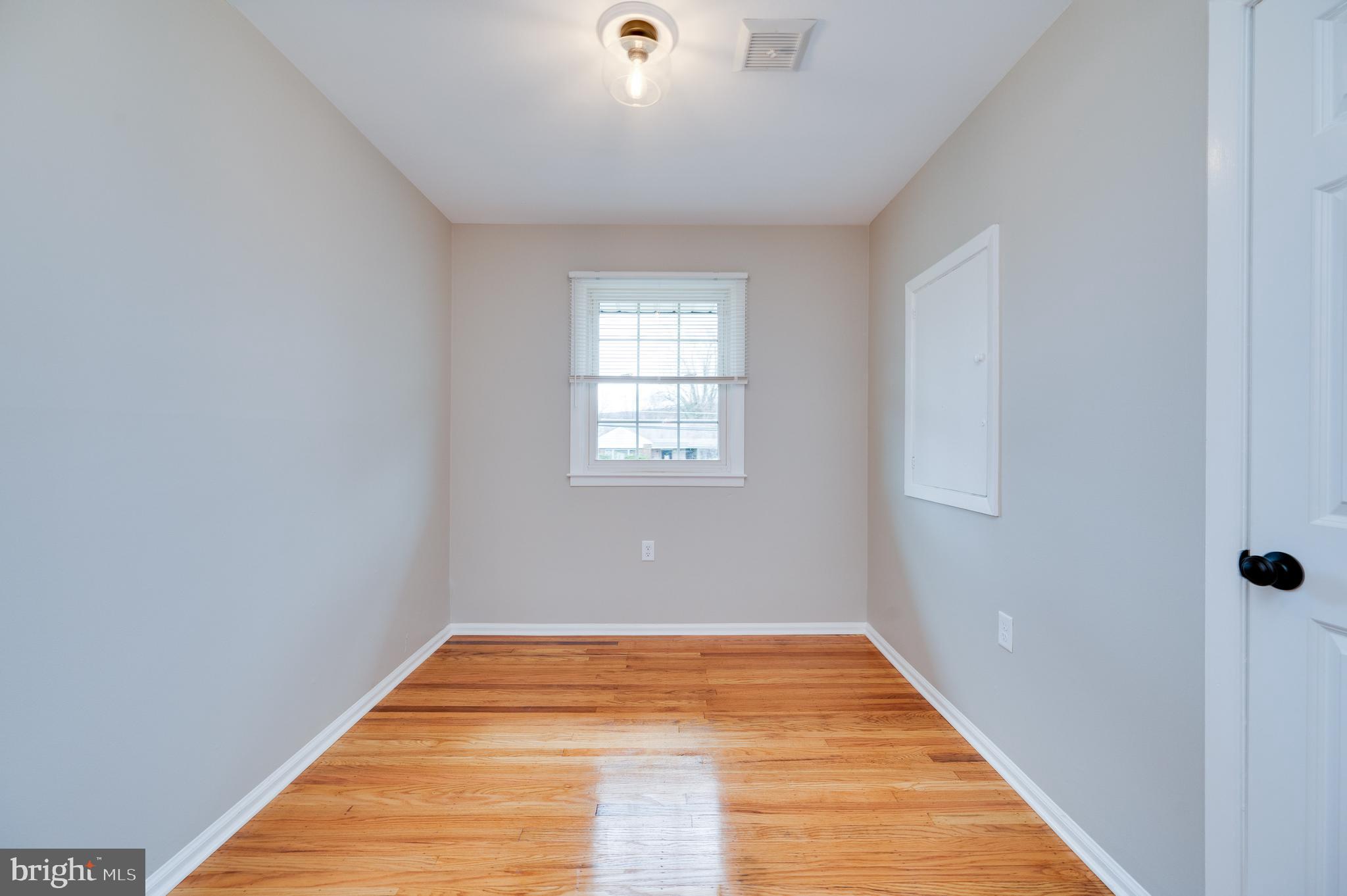 ALTON PARK - Residential