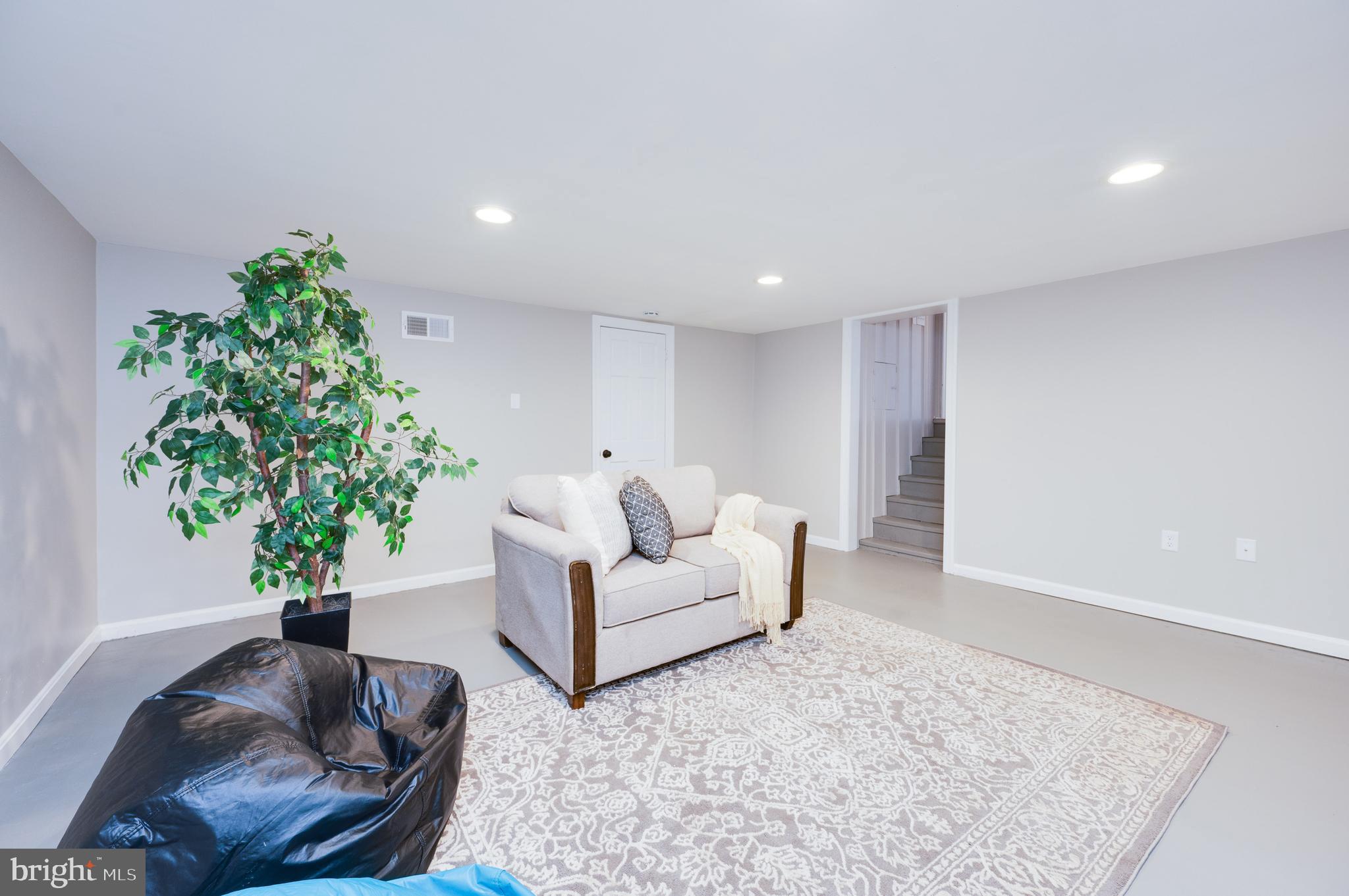 ALTON PARK - Residential