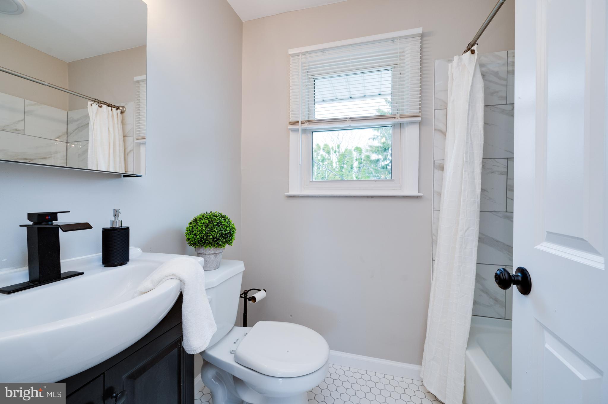 ALTON PARK - Residential