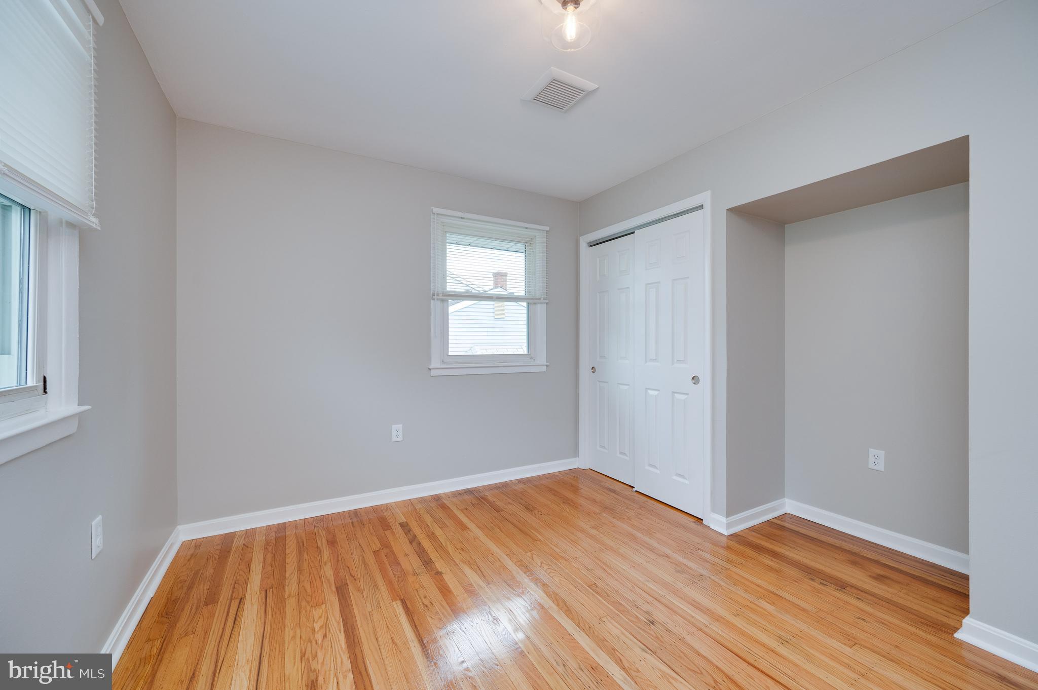 ALTON PARK - Residential