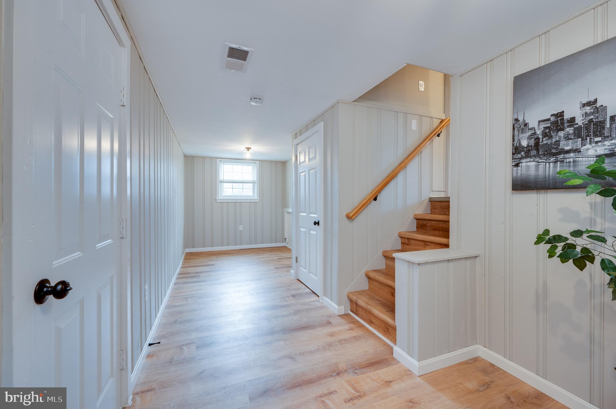 ALTON PARK - Residential