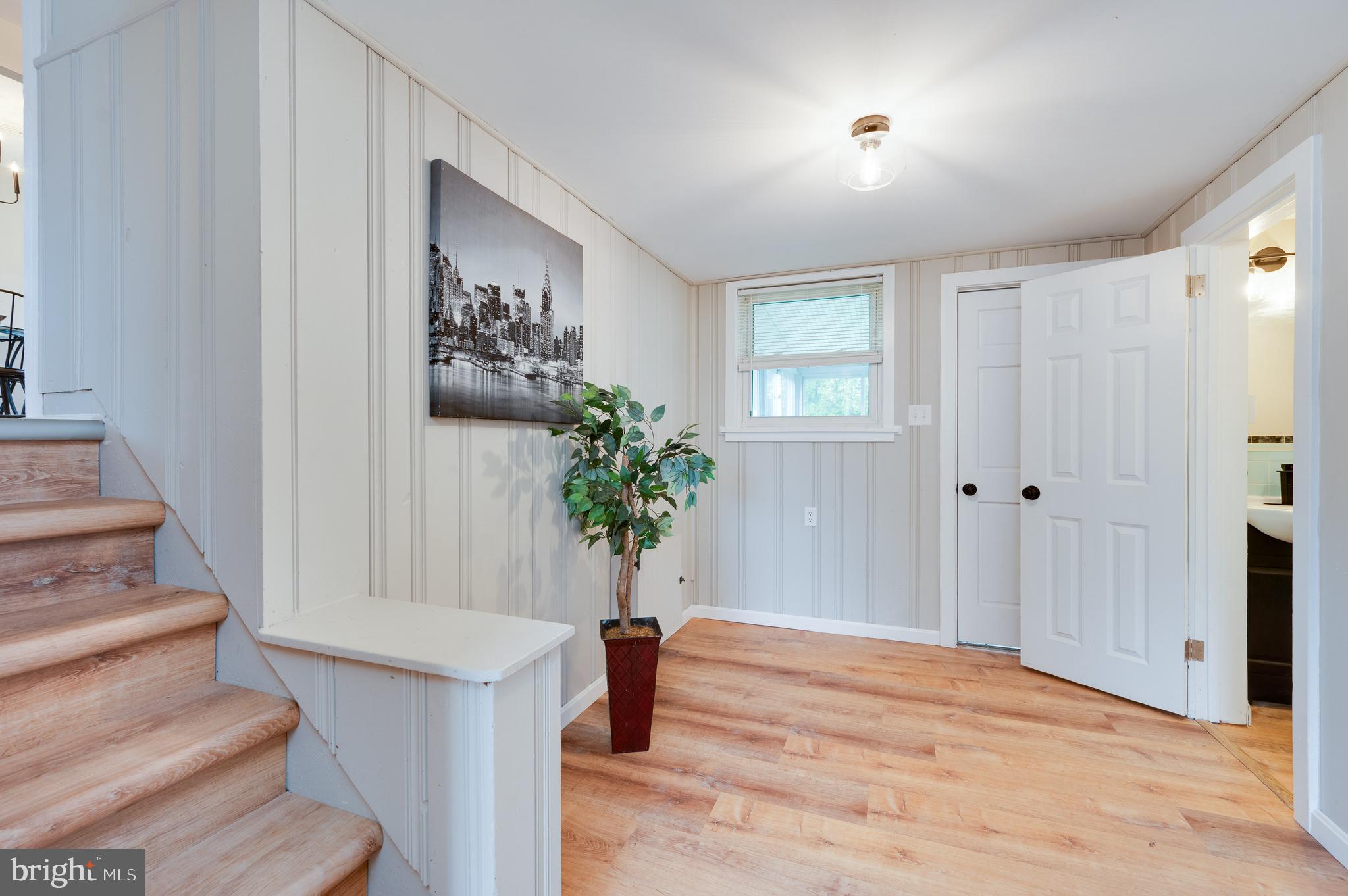 ALTON PARK - Residential