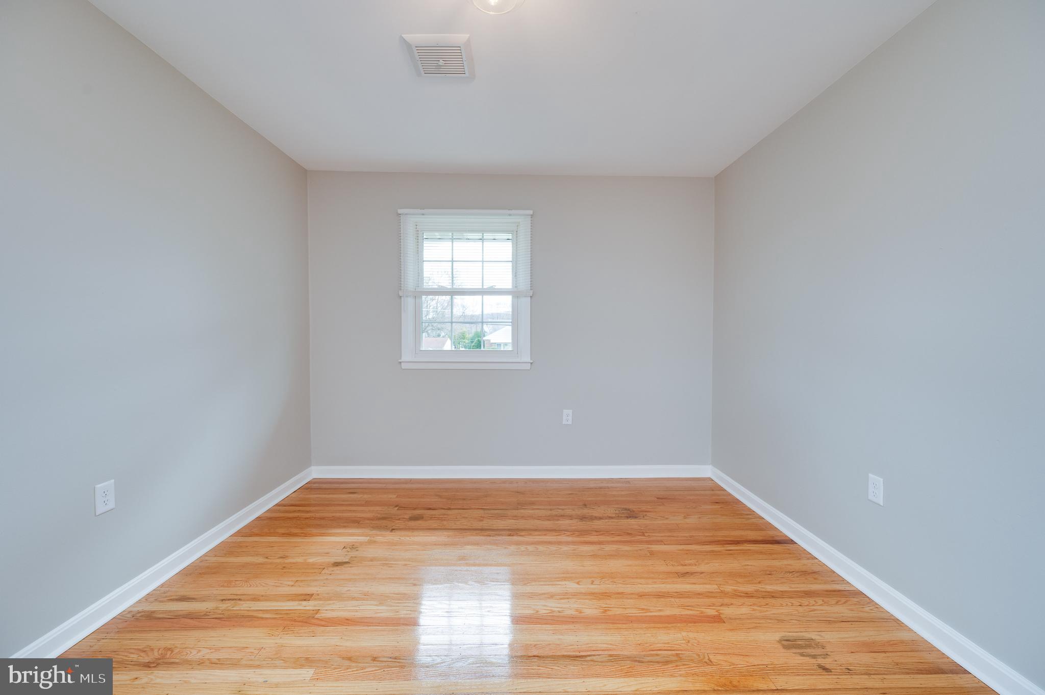 ALTON PARK - Residential