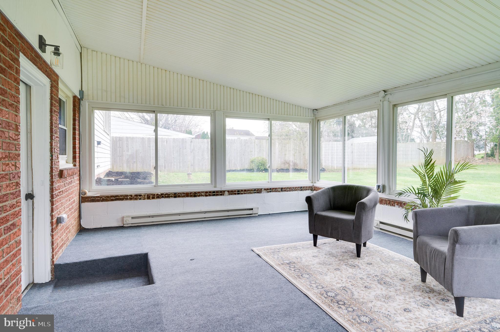 ALTON PARK - Residential