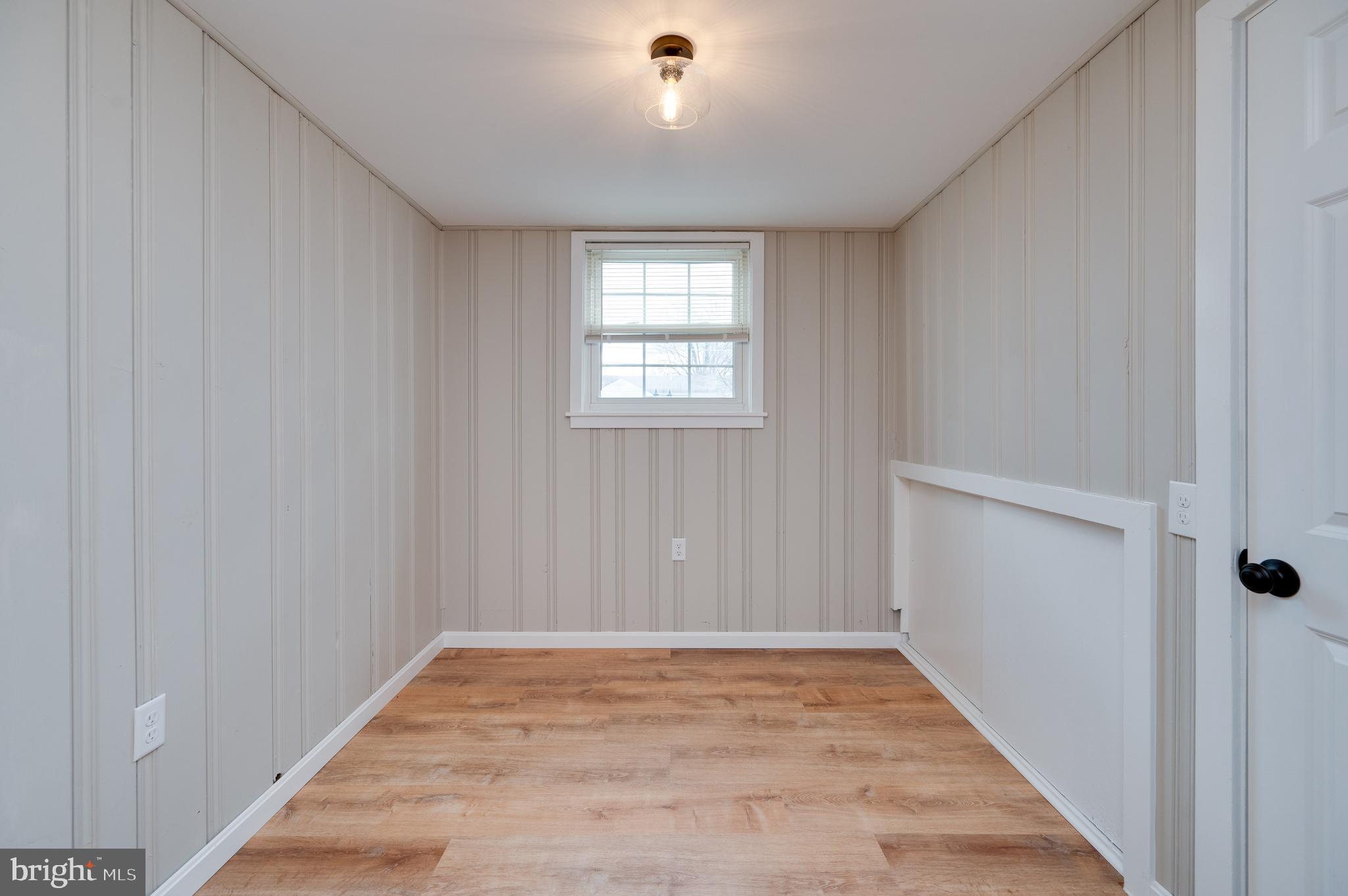 ALTON PARK - Residential