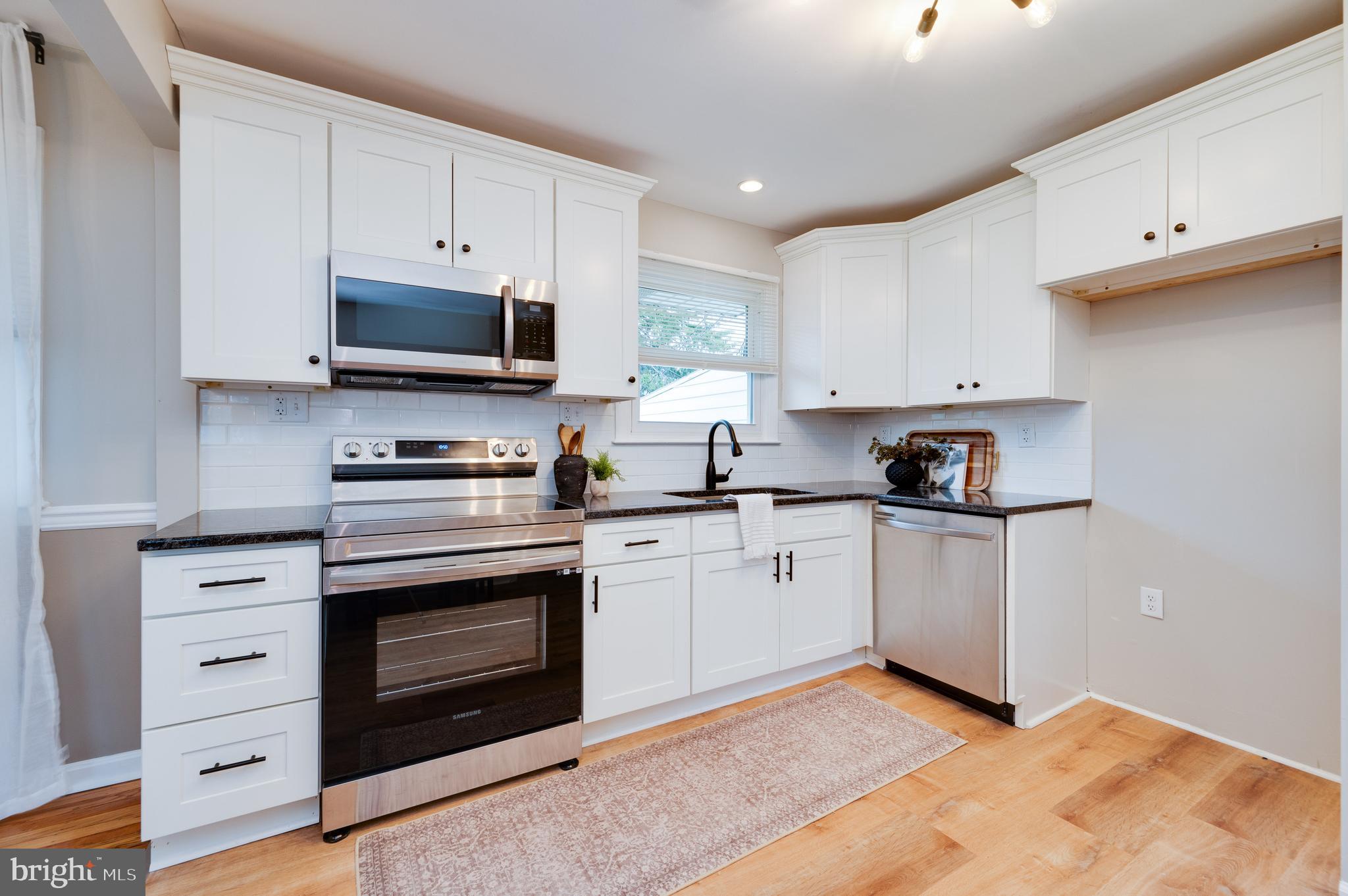 ALTON PARK - Residential