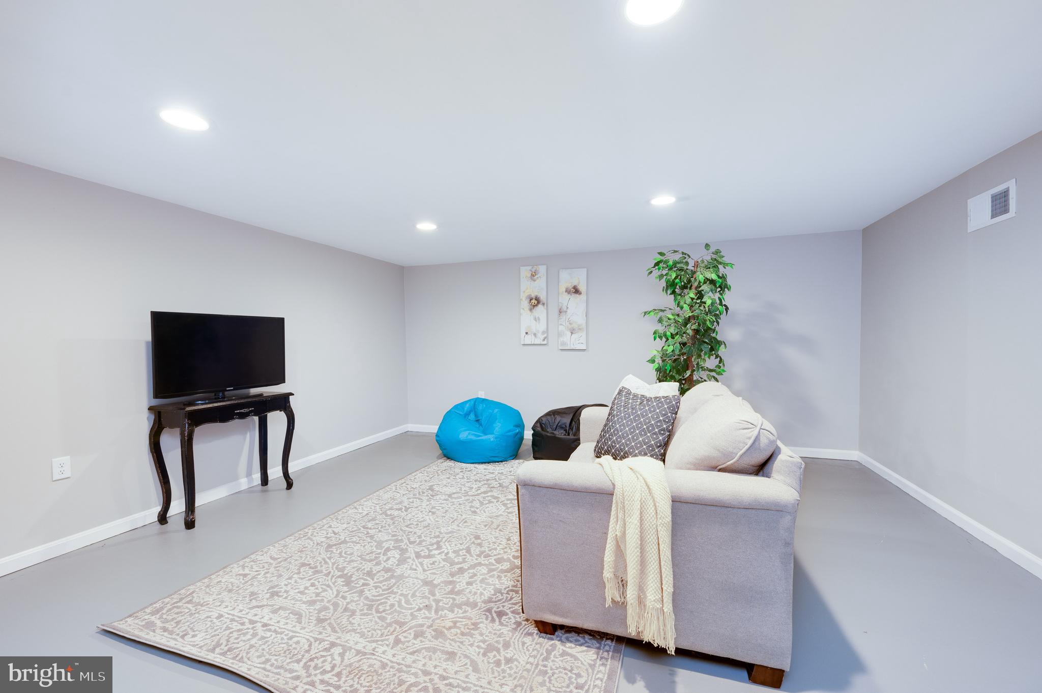 ALTON PARK - Residential