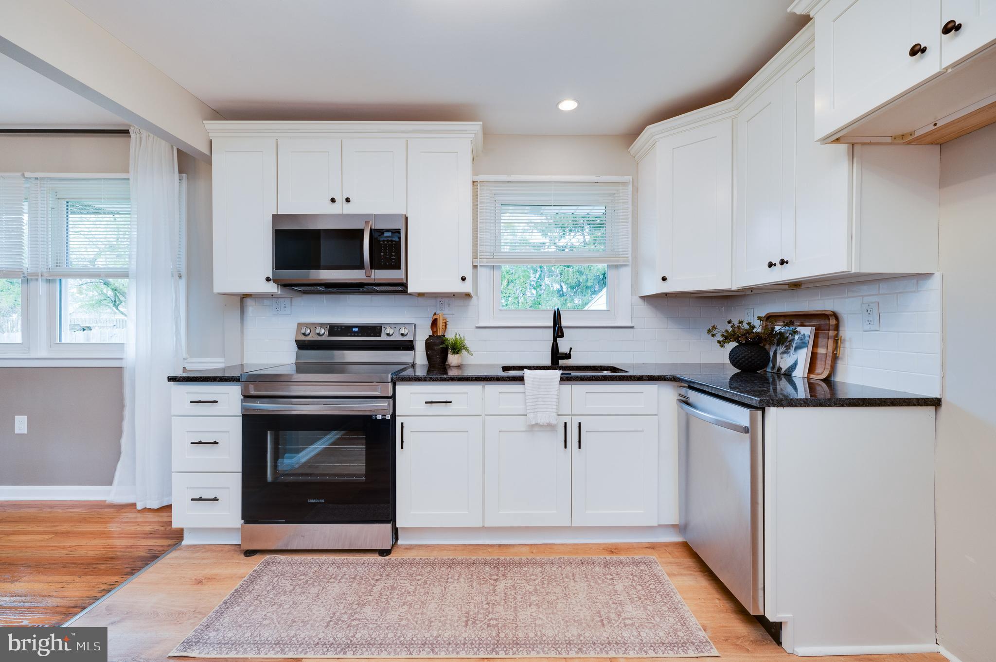 ALTON PARK - Residential