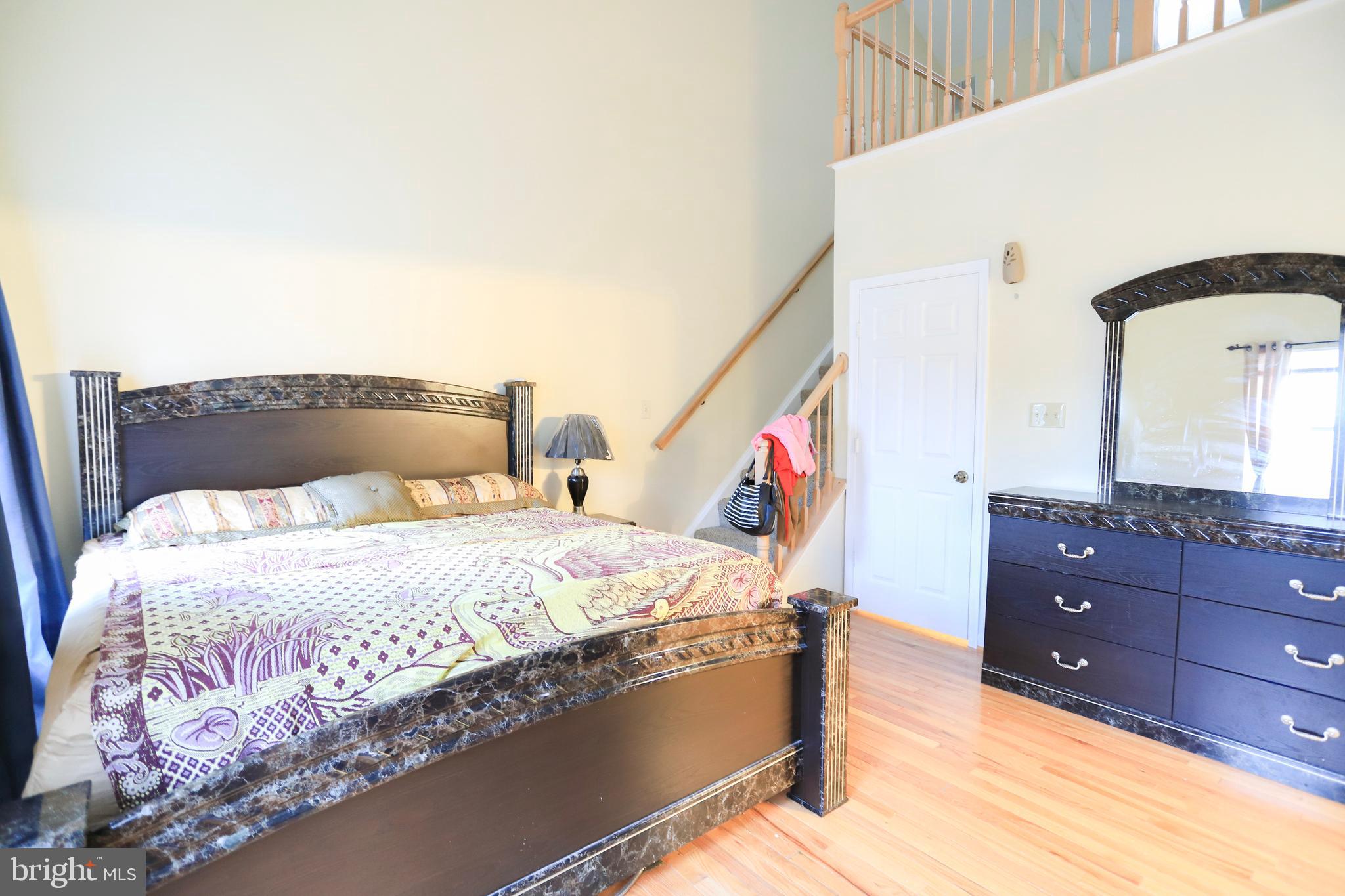 FOREST PARK - Residential