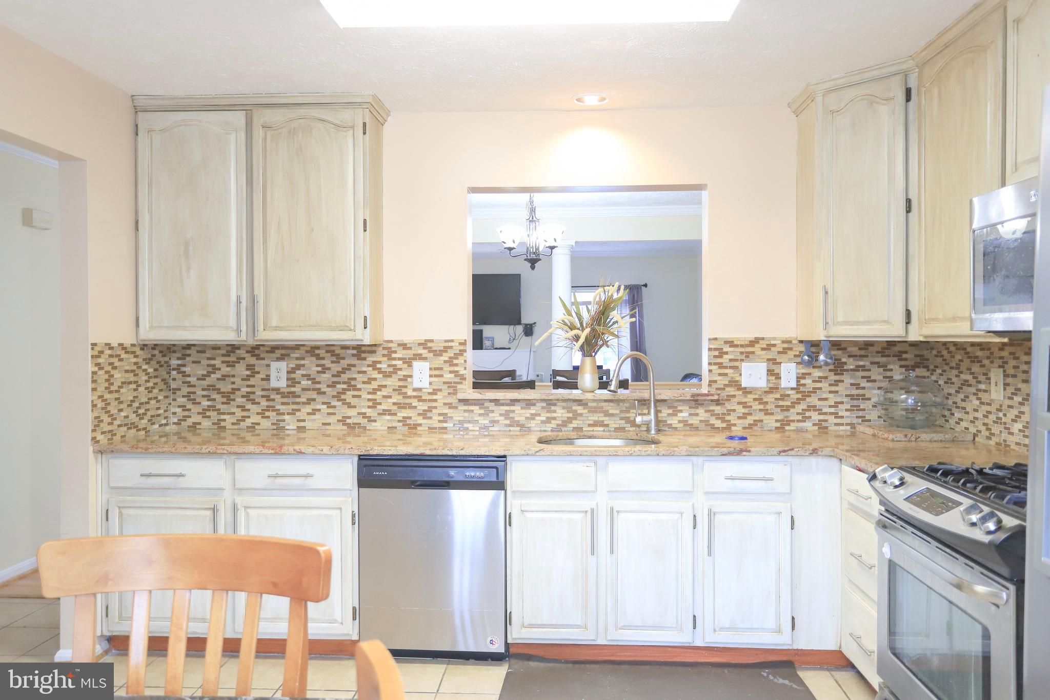 FOREST PARK - Residential