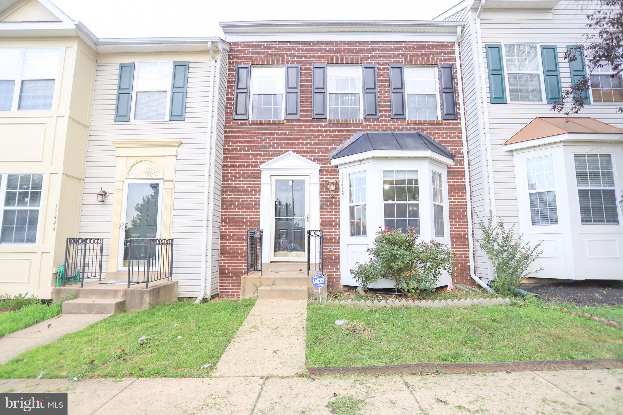 FOREST PARK - Residential