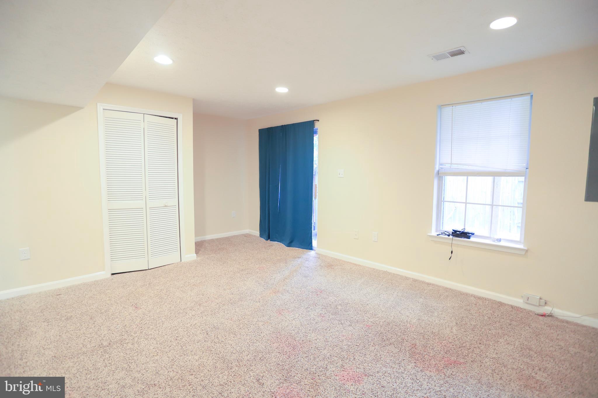 FOREST PARK - Residential