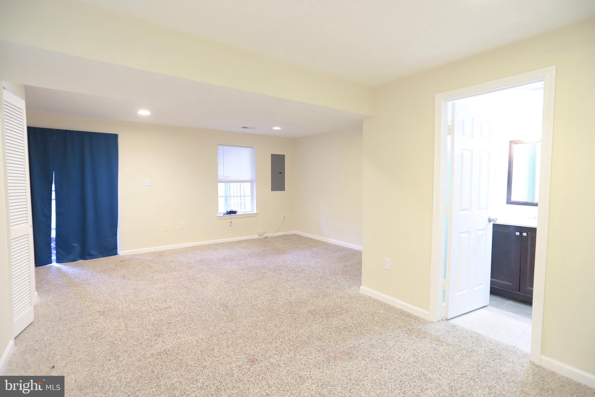 FOREST PARK - Residential