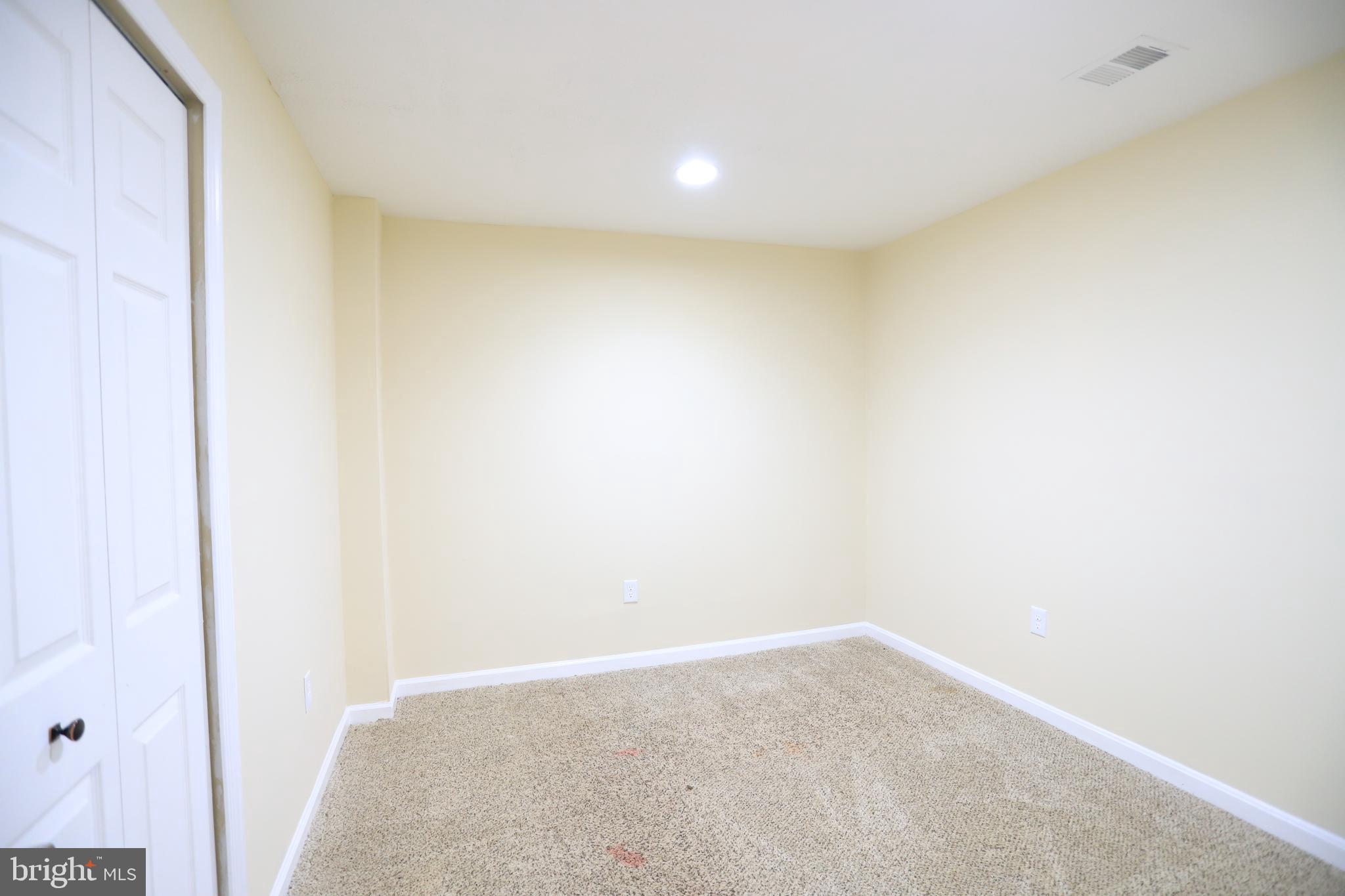 FOREST PARK - Residential