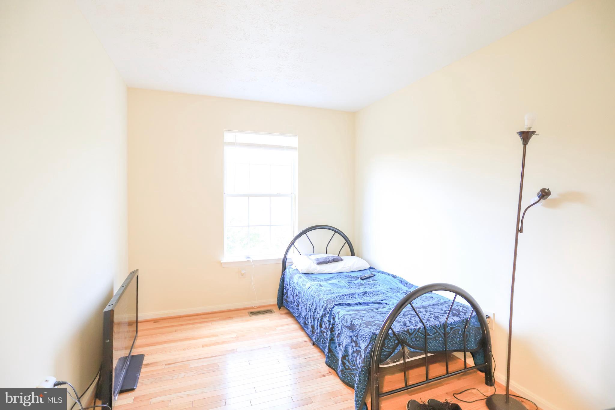 FOREST PARK - Residential