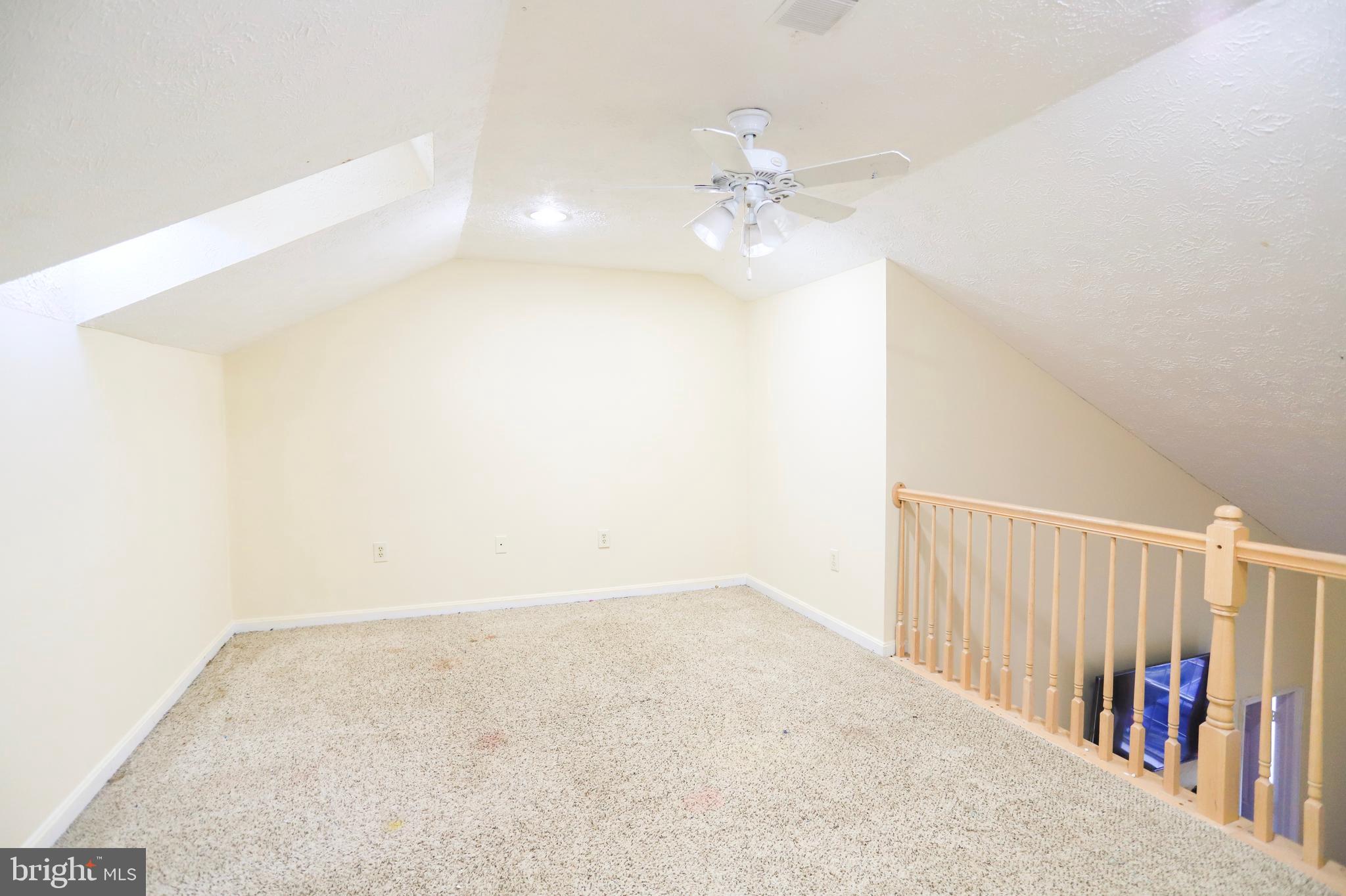 FOREST PARK - Residential