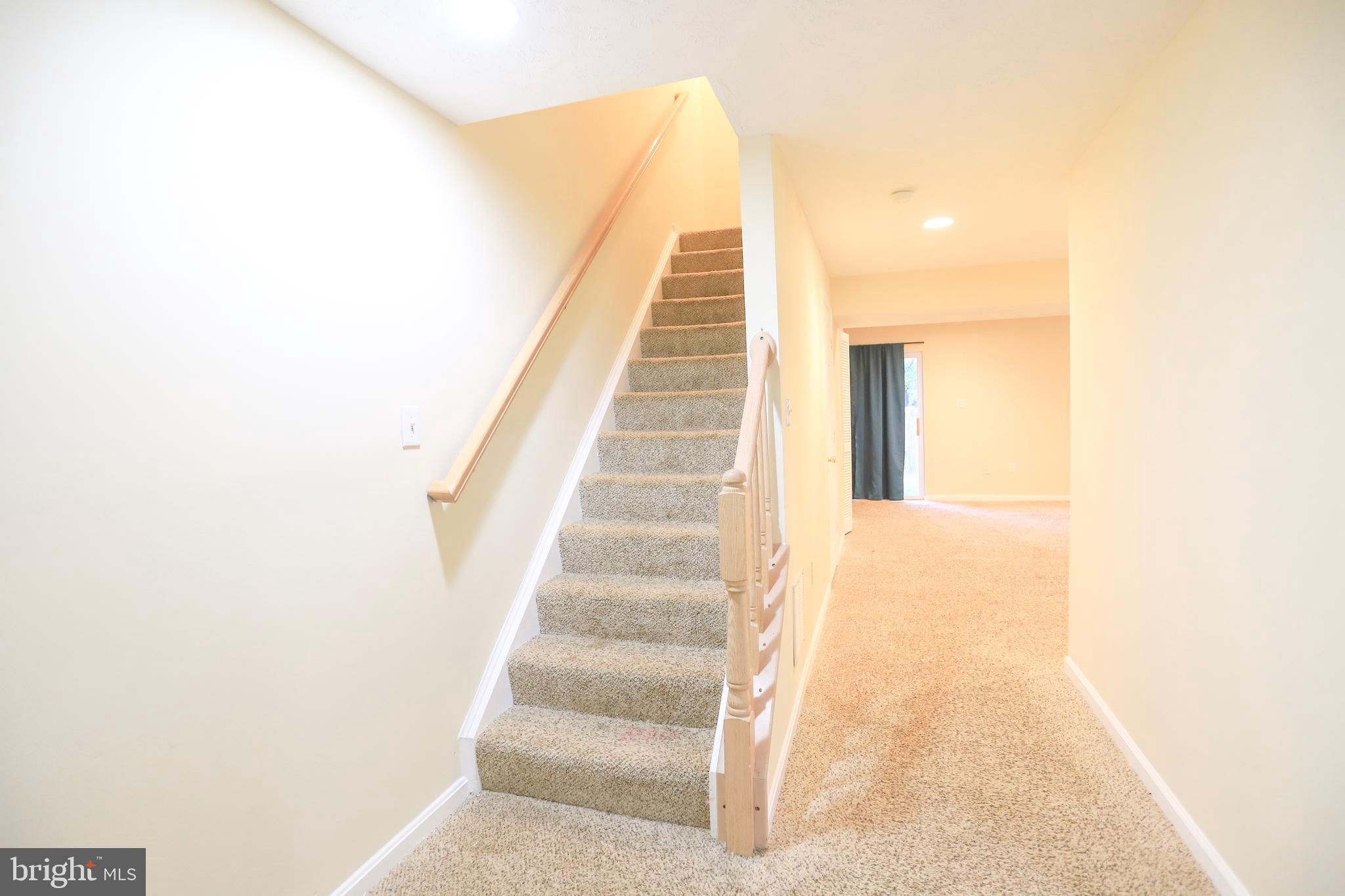 FOREST PARK - Residential