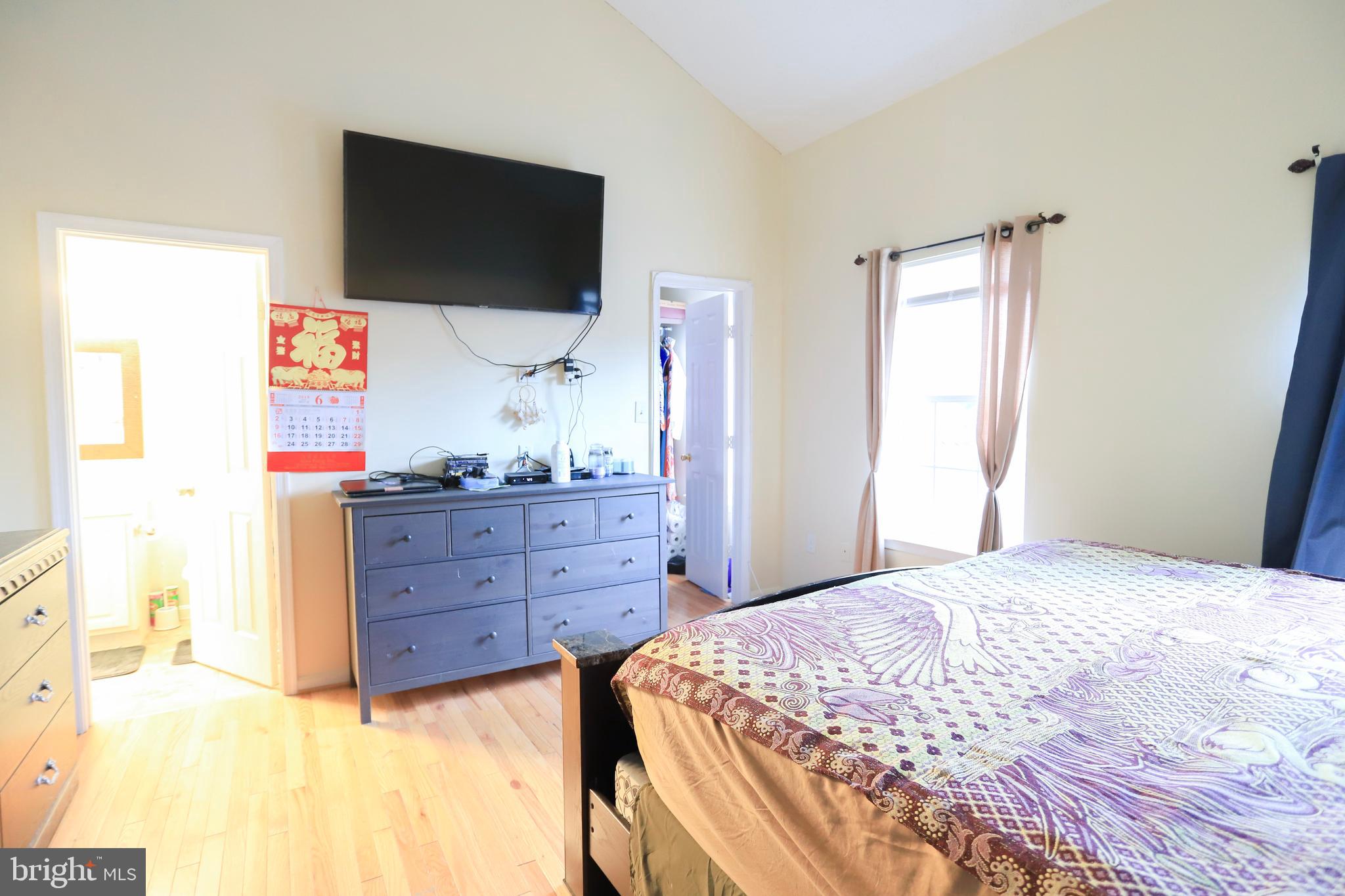 FOREST PARK - Residential