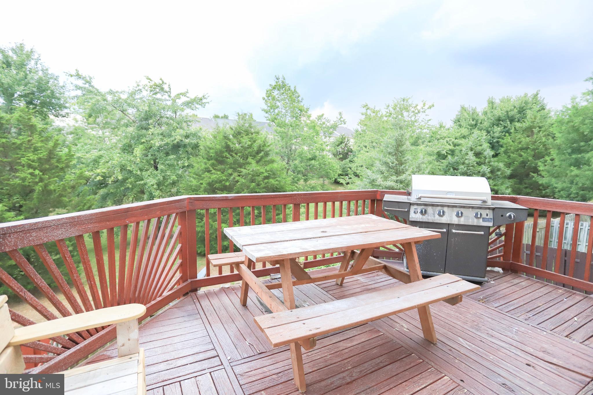 FOREST PARK - Residential