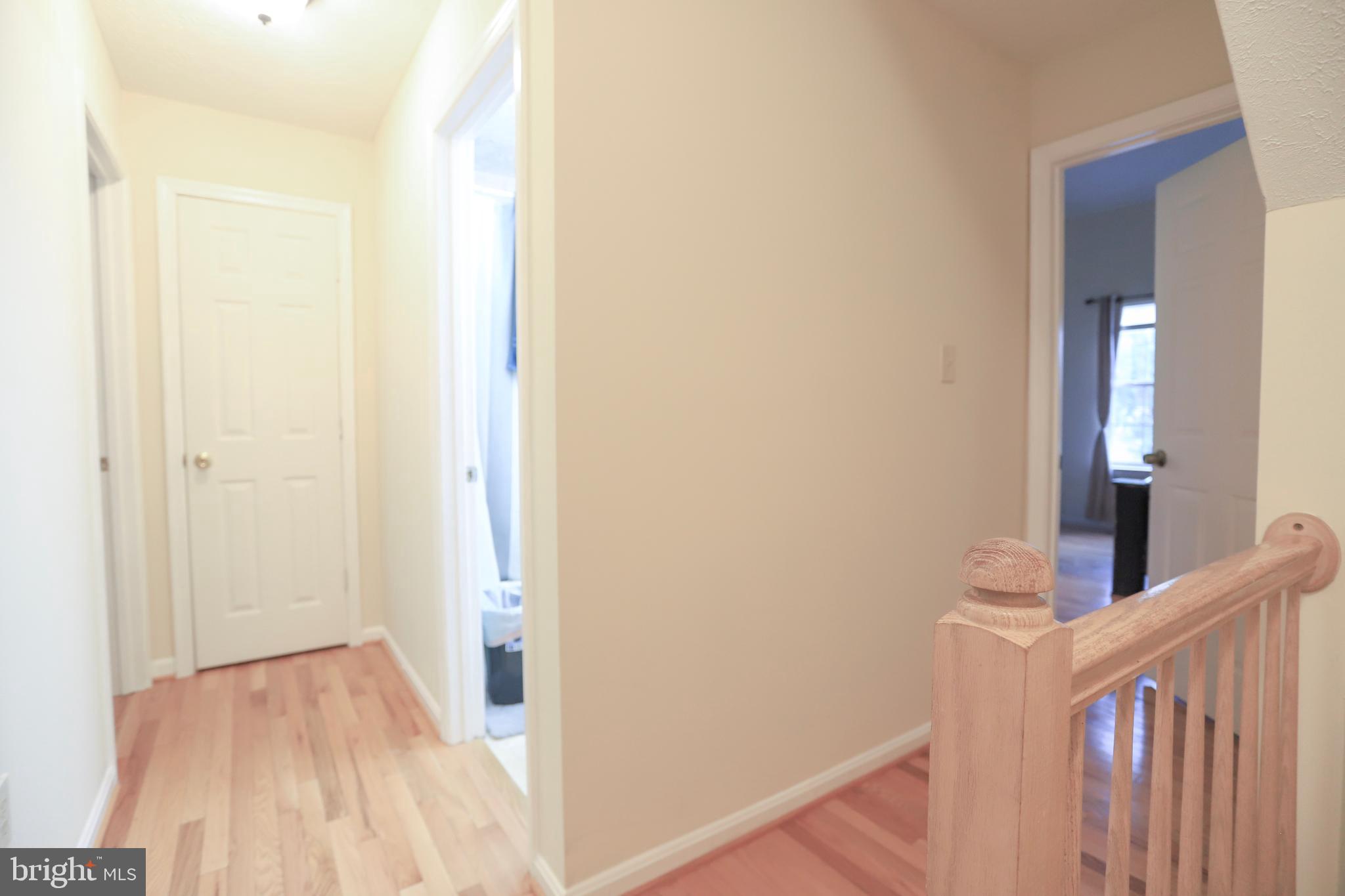 FOREST PARK - Residential