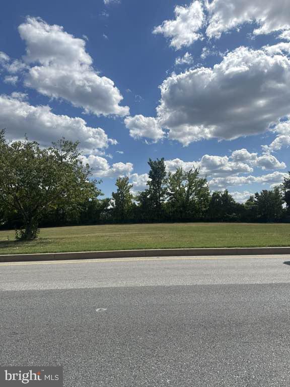 1030 W FRANKLIN STREET