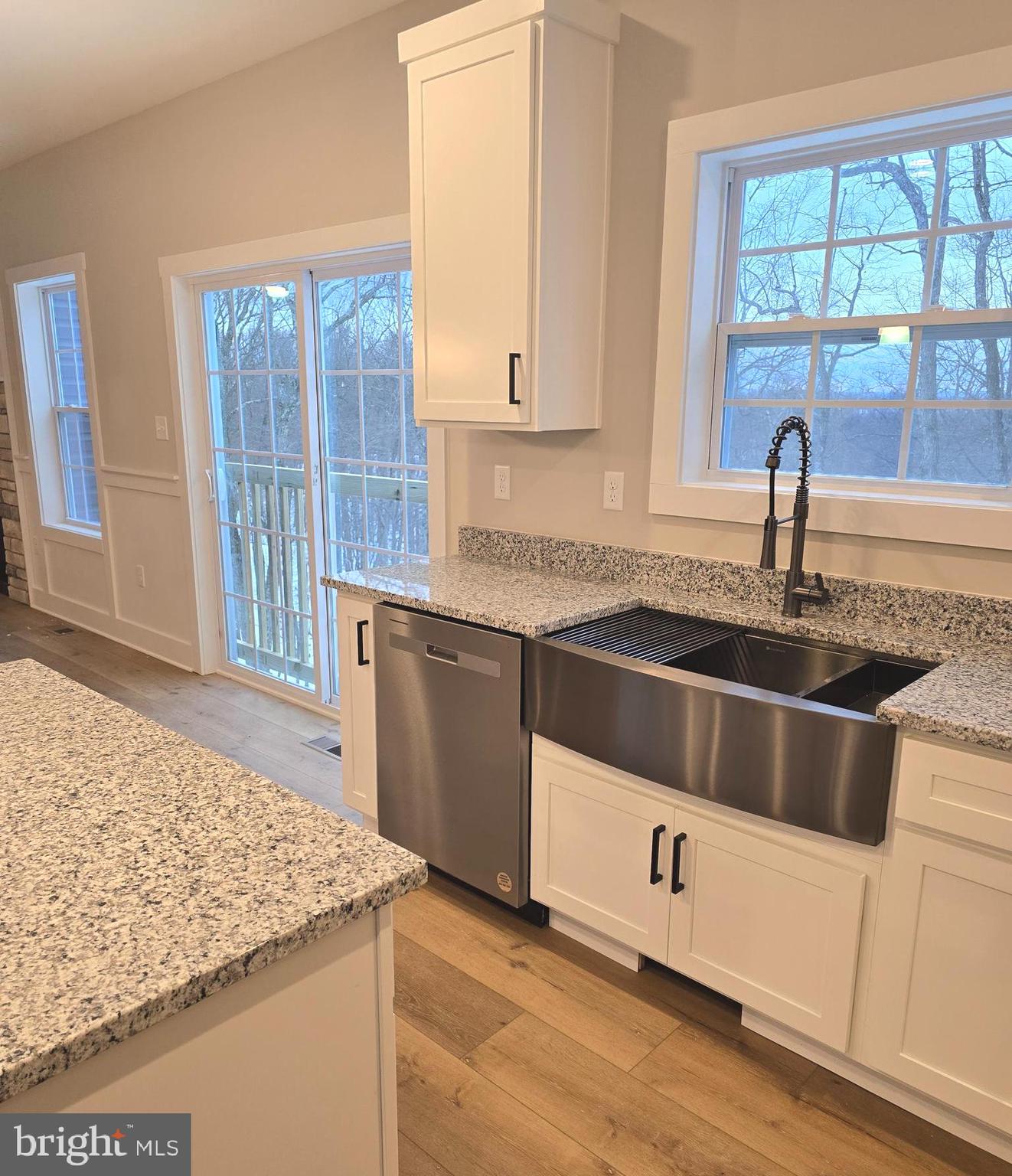 LAKE FOREST ESTATES - Residential