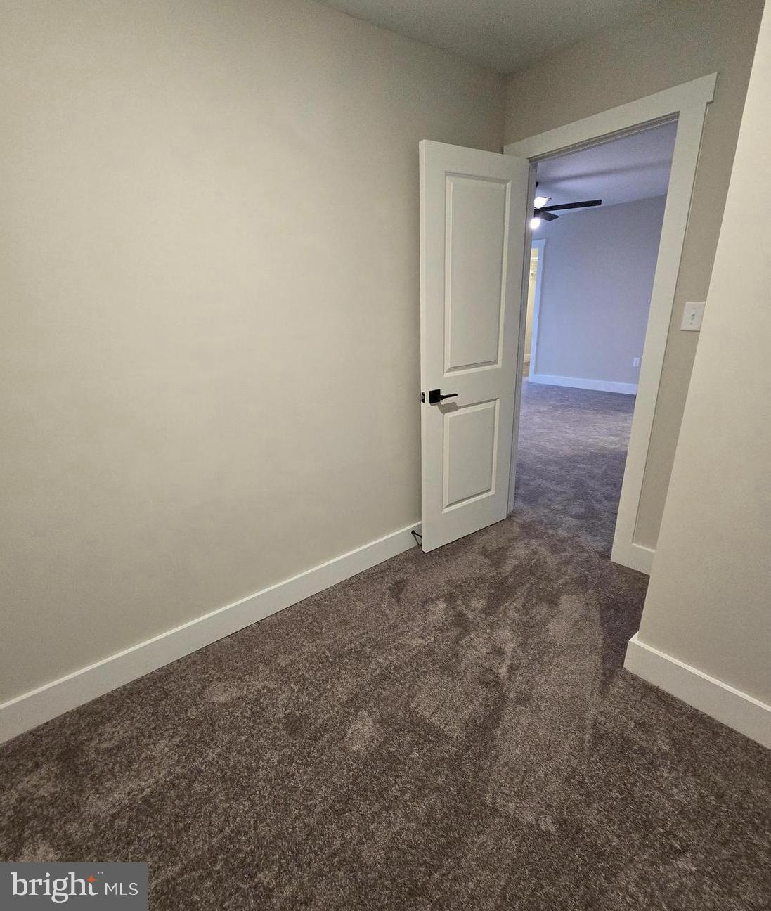 LAKE FOREST ESTATES - Residential