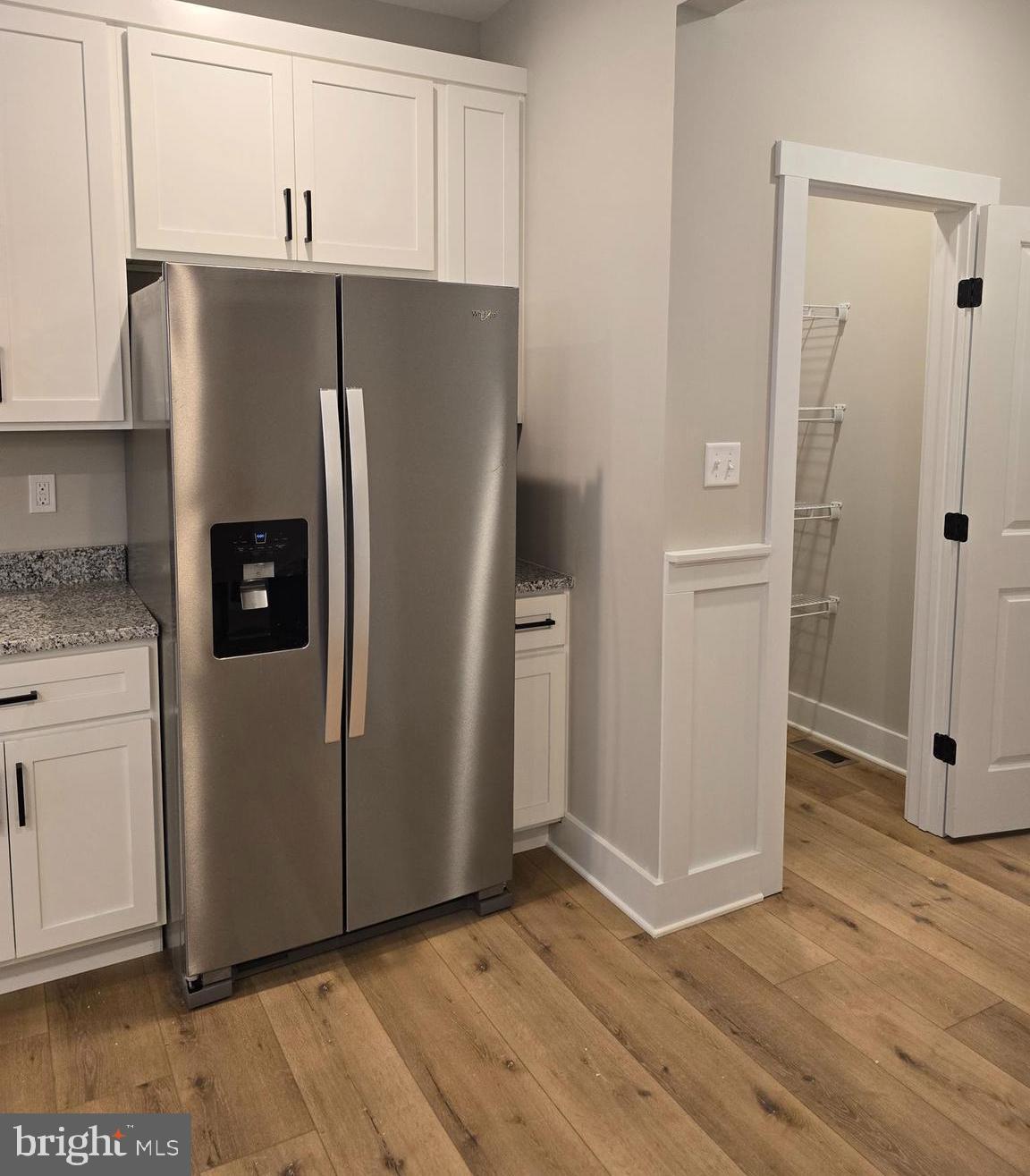 LAKE FOREST ESTATES - Residential