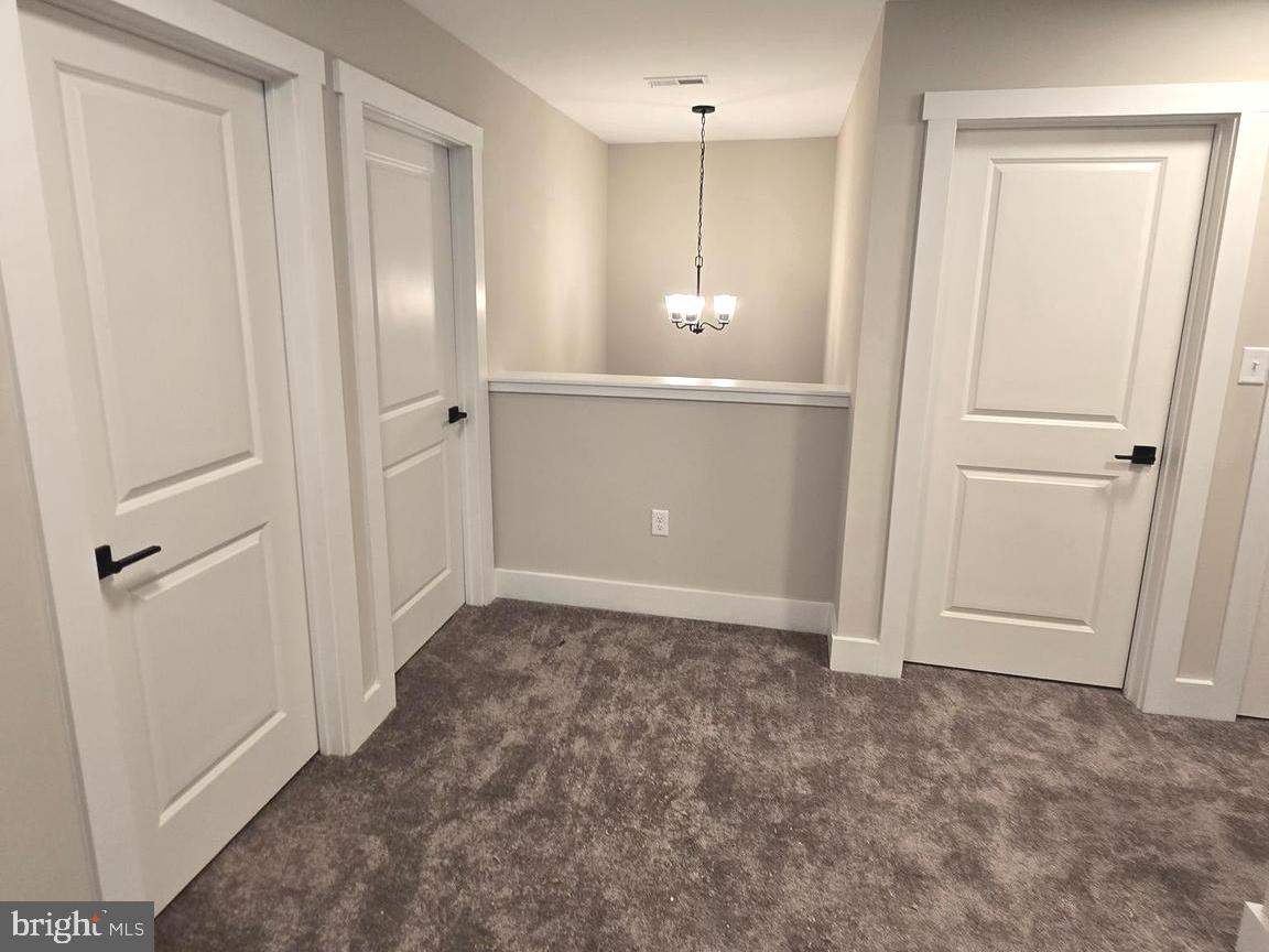 LAKE FOREST ESTATES - Residential