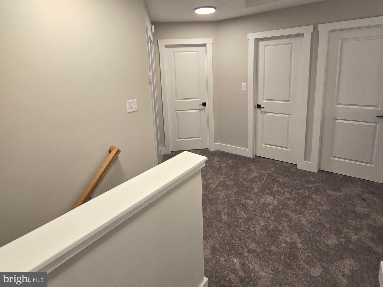 LAKE FOREST ESTATES - Residential