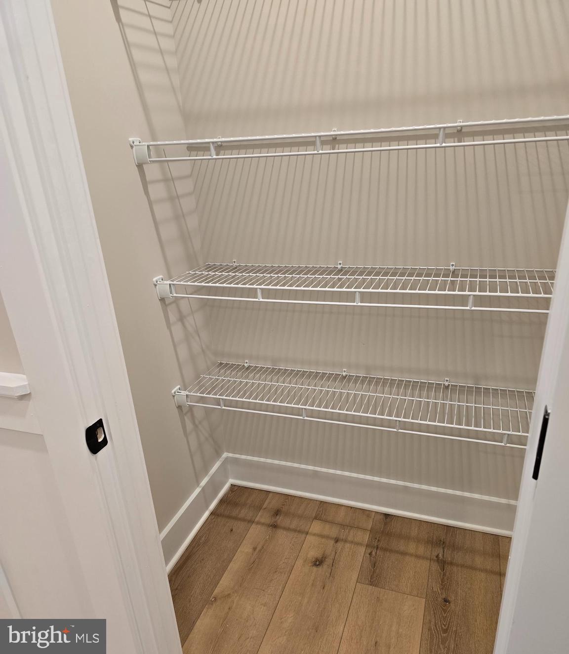 LAKE FOREST ESTATES - Residential