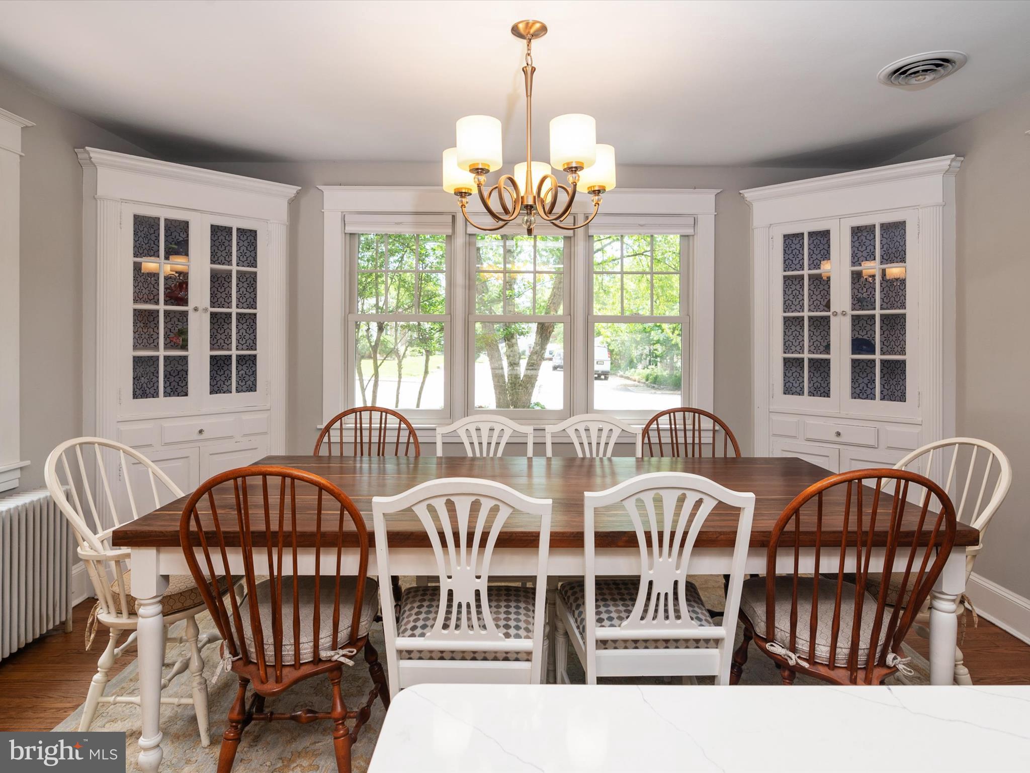 HOMEWOOD - Residential