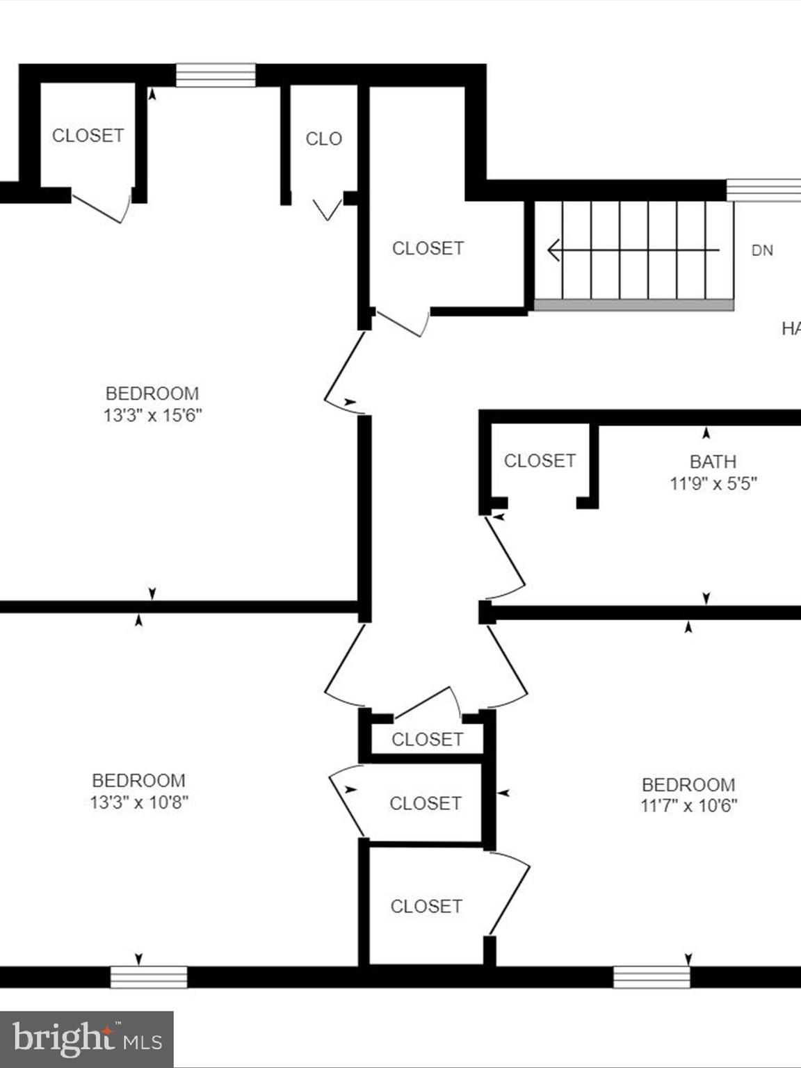 HOMEWOOD - Residential